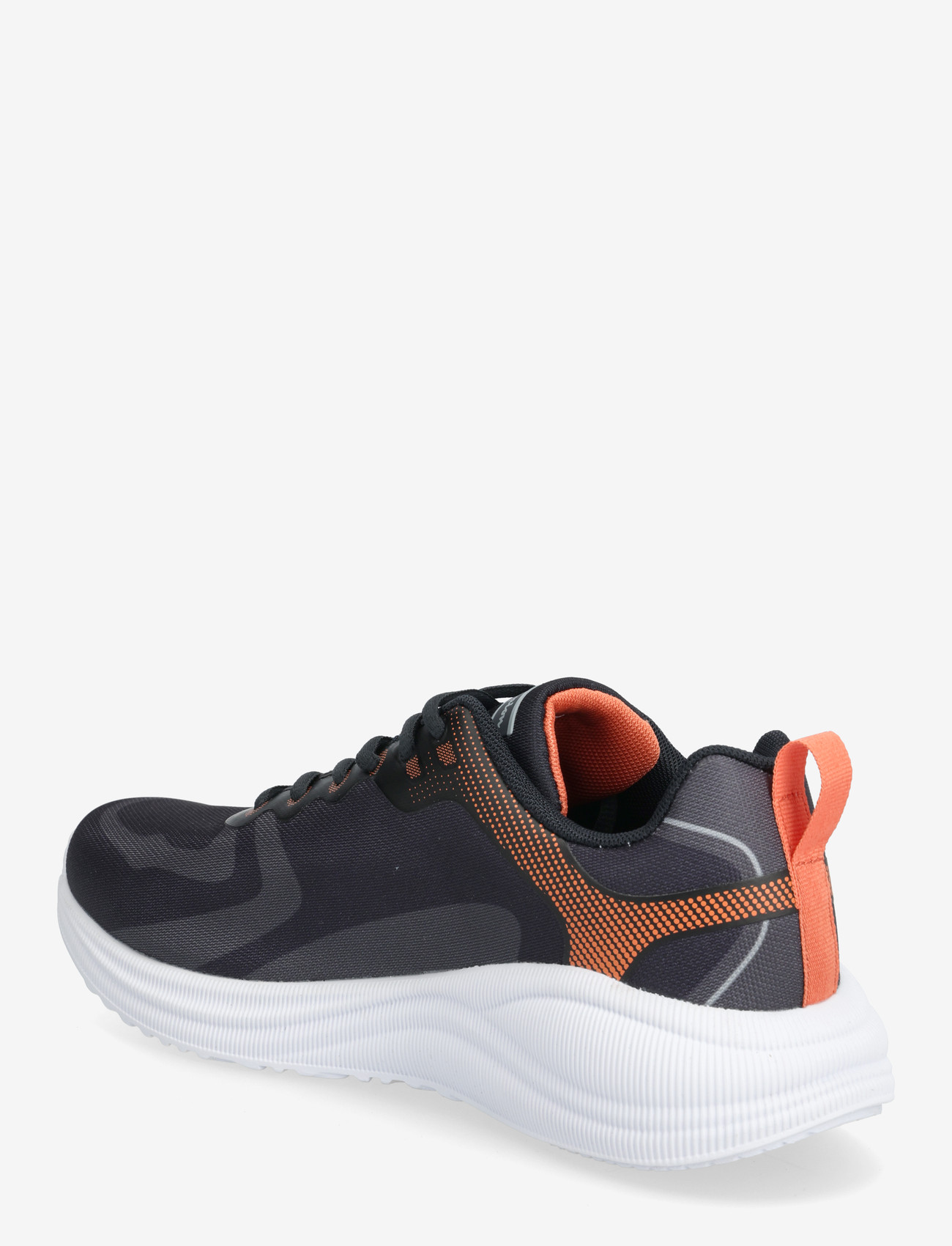 Champion - SYPHON SCRIPT 2.0 Low Cut Shoe - es020-d.grey/koi - 2
