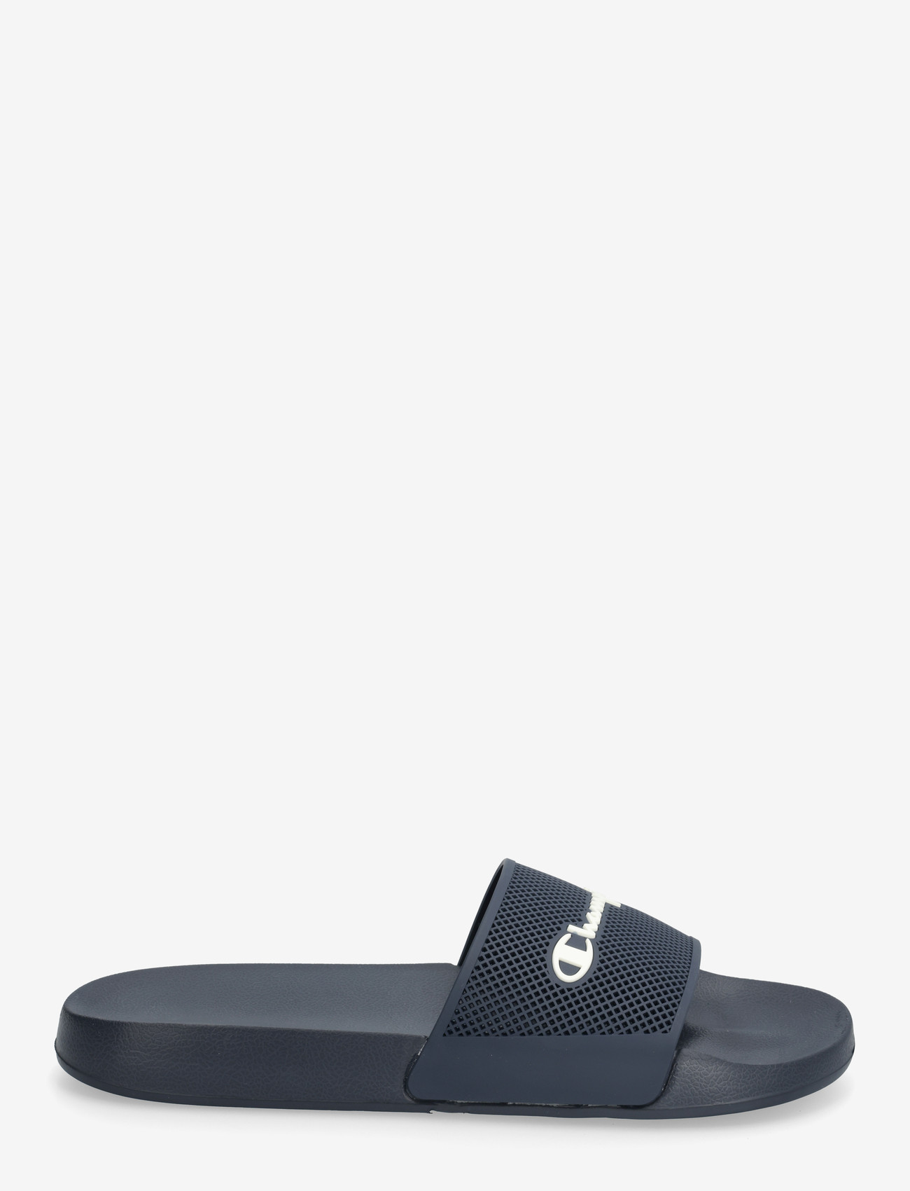 Champion - DTN21 BOX Slide - pool sliders - bs501-nny - 1