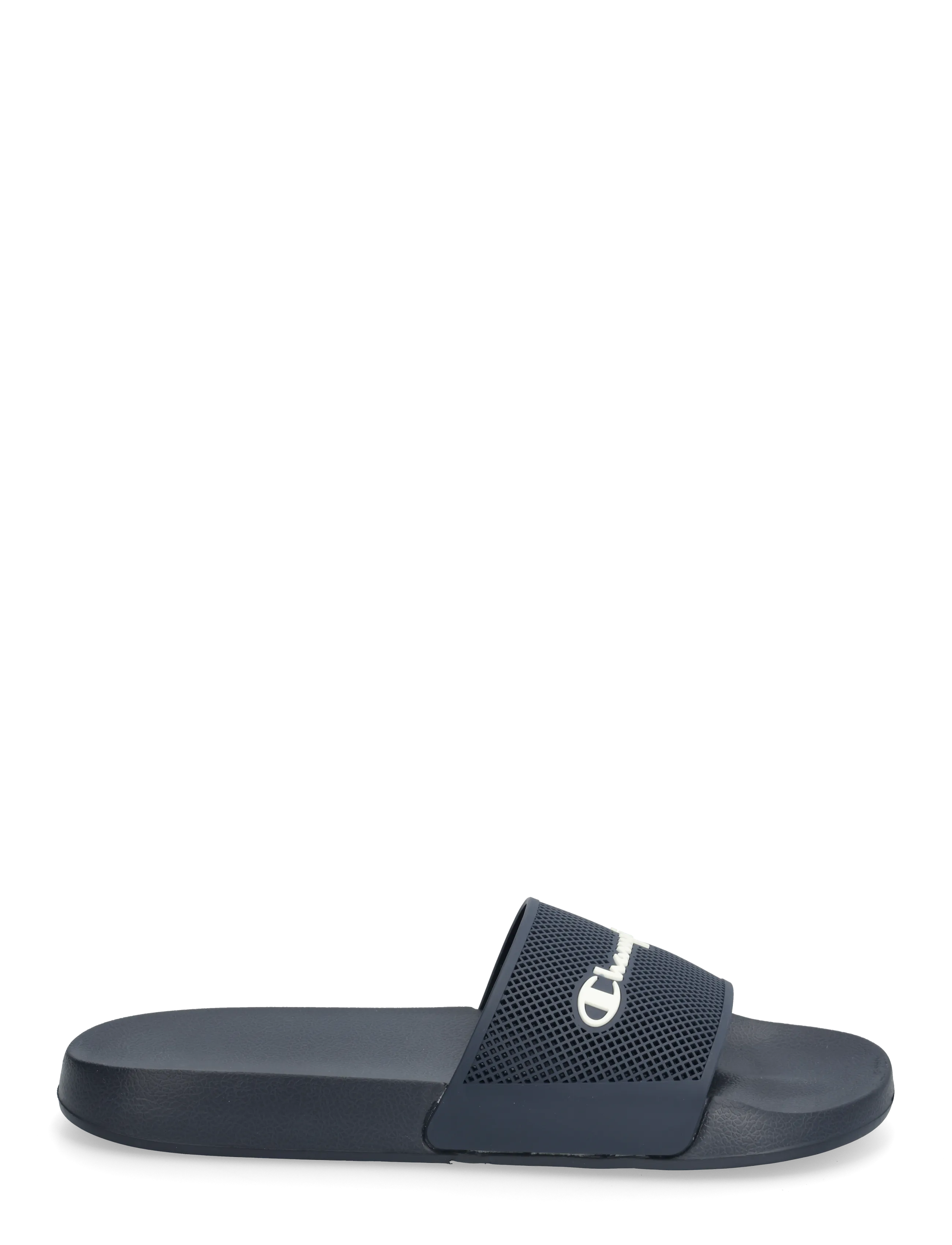 Champion - DTN21 BOX Slide - lowest prices - bs501-nny - 1