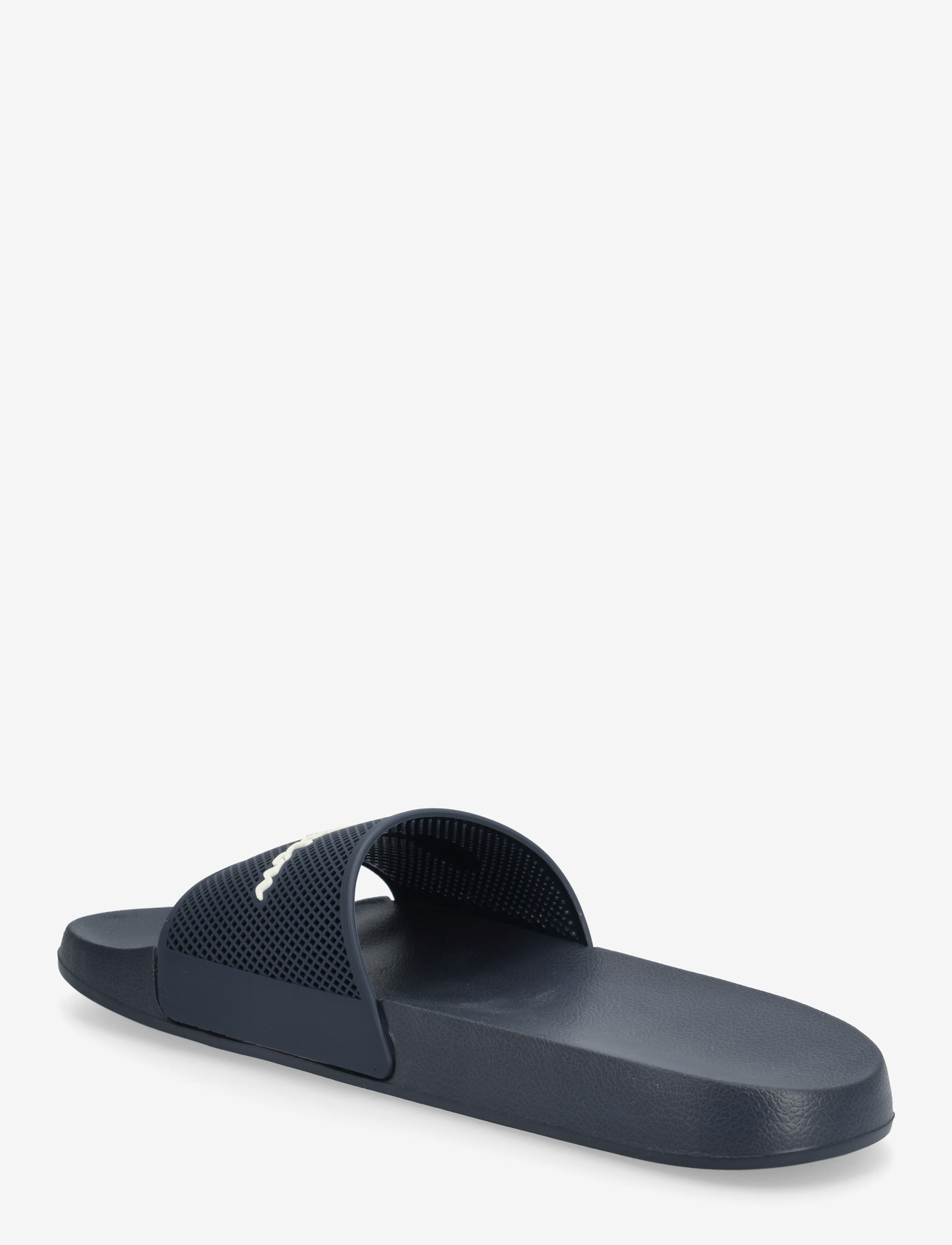 Champion - DTN21 BOX Slide - pool sliders - bs501-nny - 2