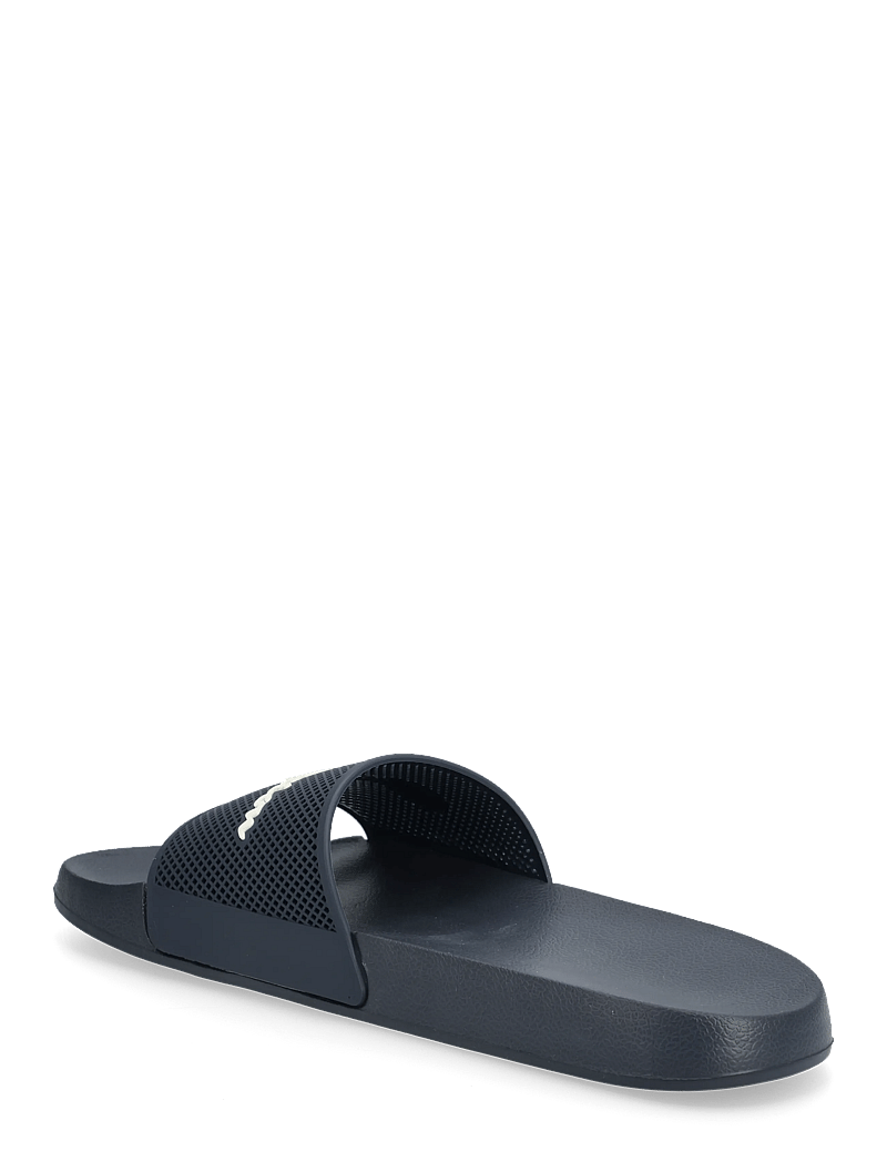 Champion - DTN21 BOX Slide - badesko & badesandaler - bs501-nny - 2