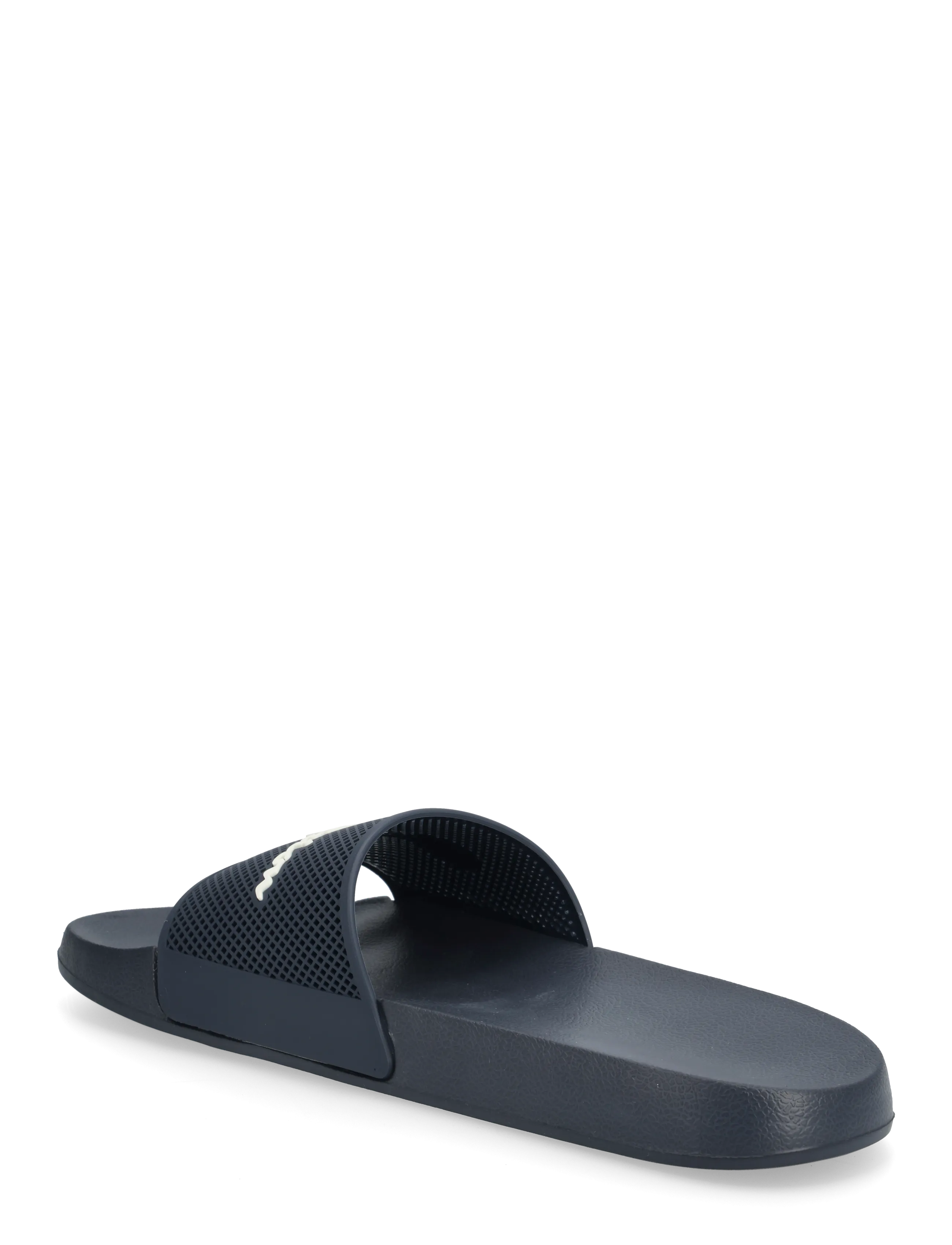 Champion - DTN21 BOX Slide - badtofflor - bs501-nny - 2
