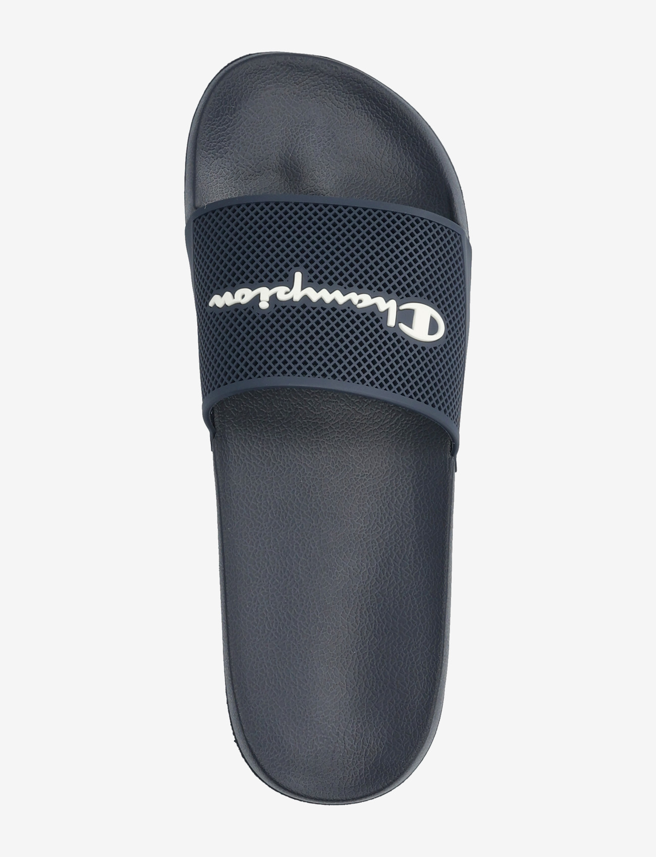 Champion - DTN21 BOX Slide - pool sliders - bs501-nny - 3