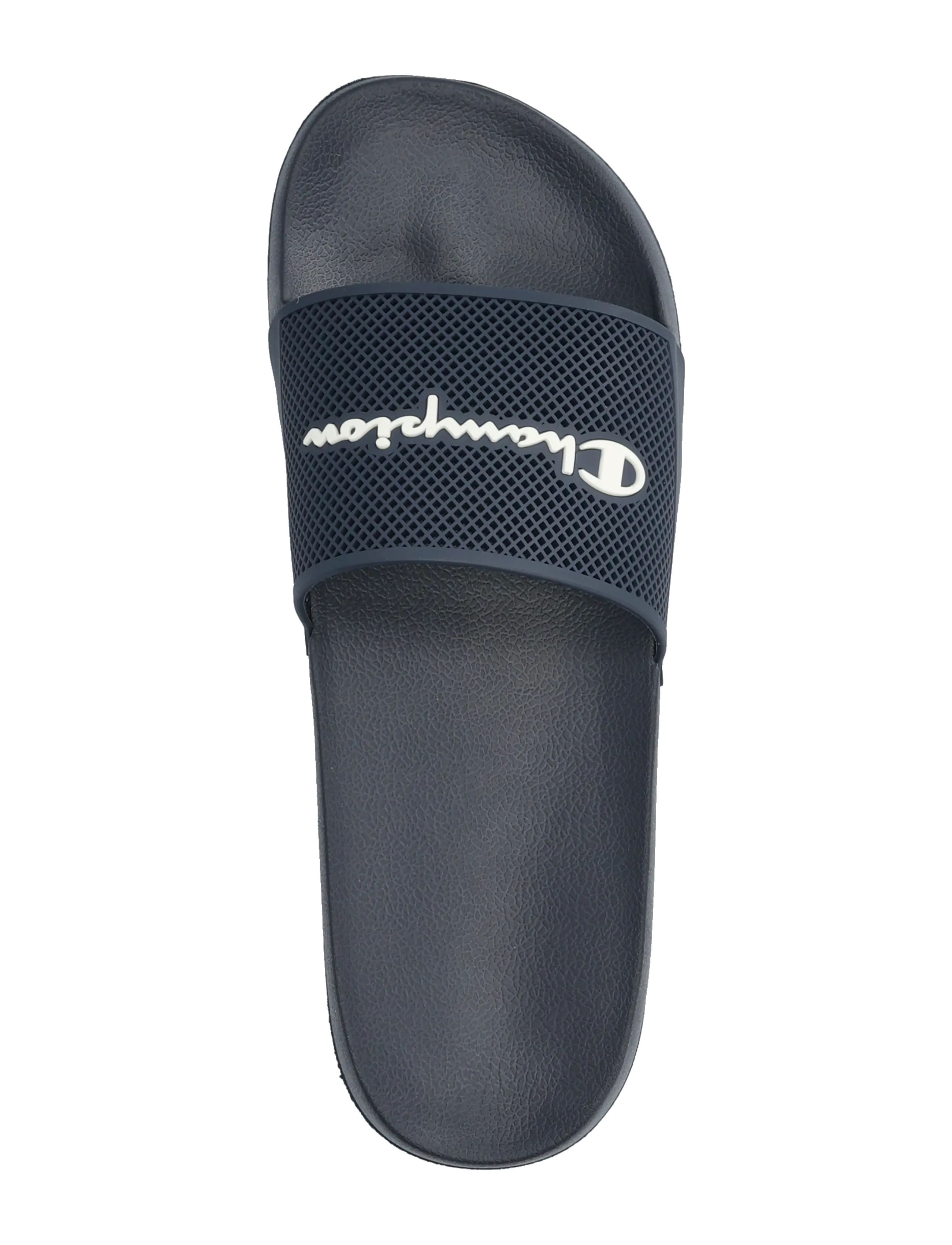 Champion - DTN21 BOX Slide - badtofflor - bs501-nny - 3