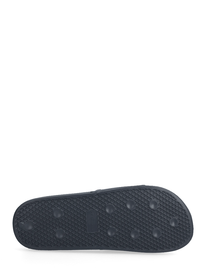 Champion - DTN21 BOX Slide - badesko & badesandaler - bs501-nny - 4