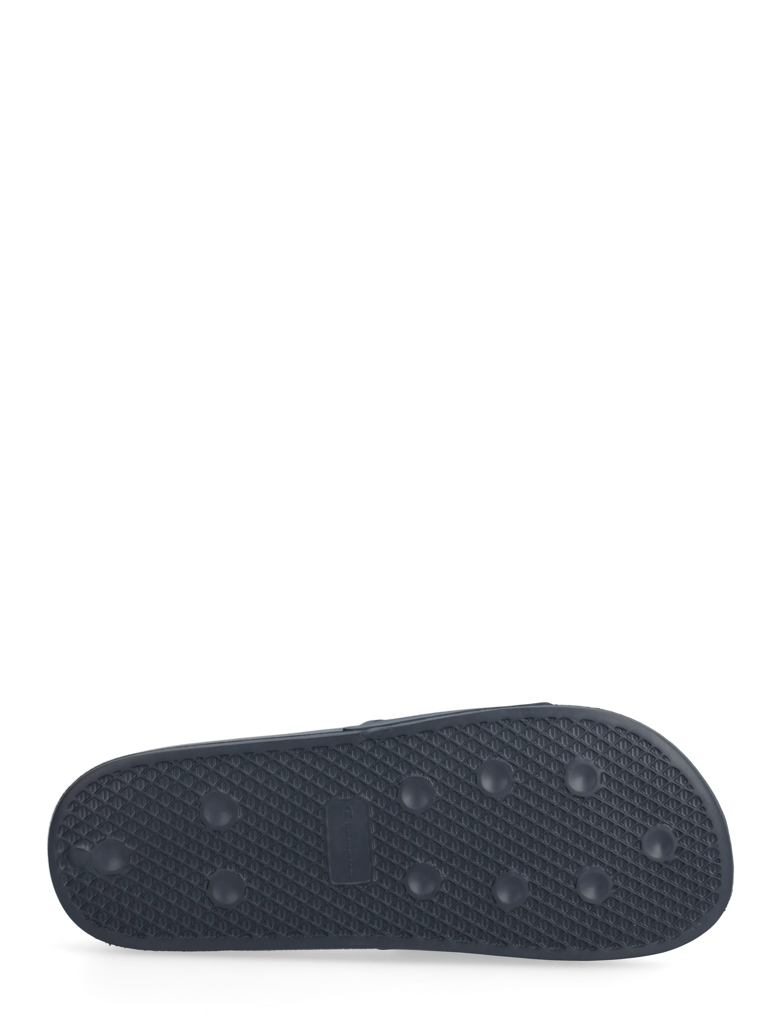 Champion - DTN21 BOX Slide - badtofflor - bs501-nny - 4