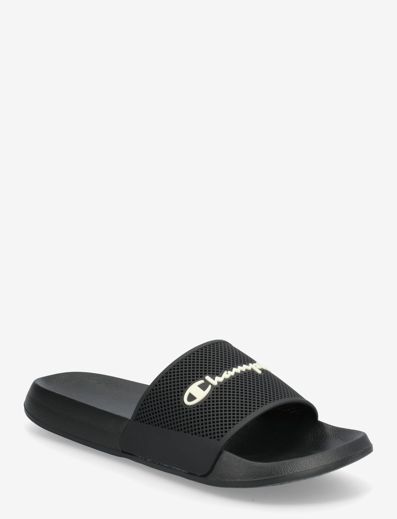 Champion - DTN21 BOX Slide - laveste priser - kk001-nbk - 0