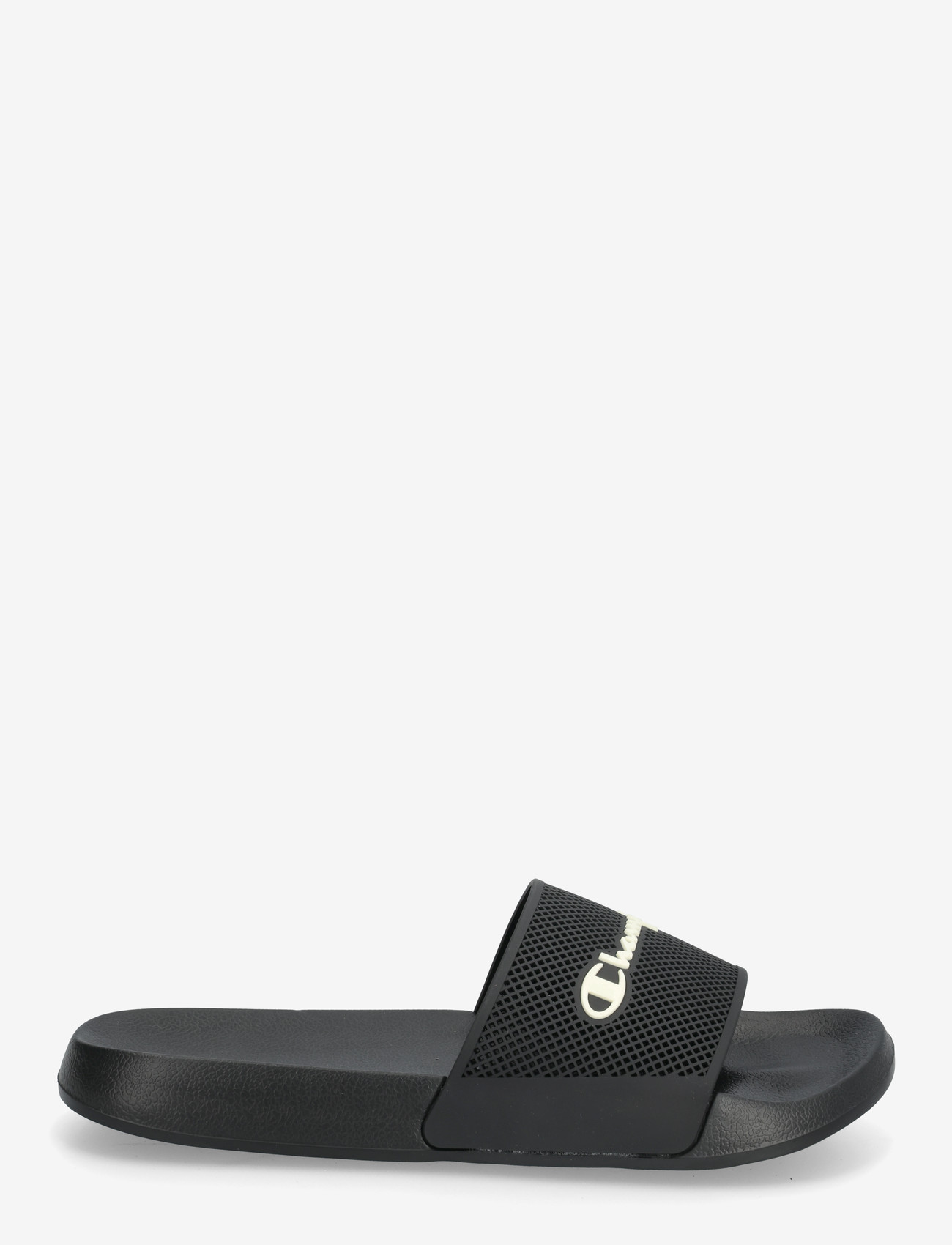 Champion - DTN21 BOX Slide - laveste priser - kk001-nbk - 1