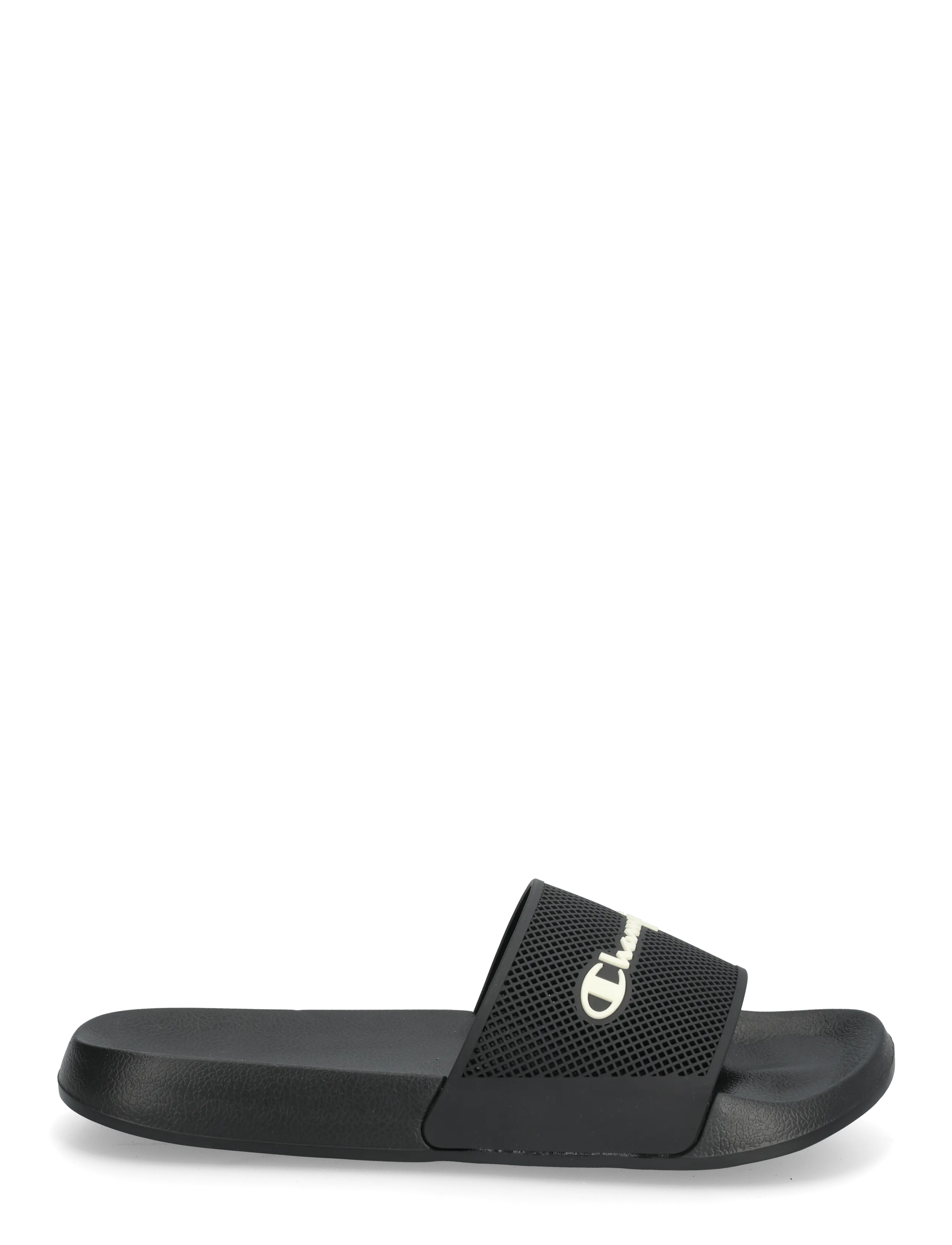 Champion - DTN21 BOX Slide - kk001-nbk - 1