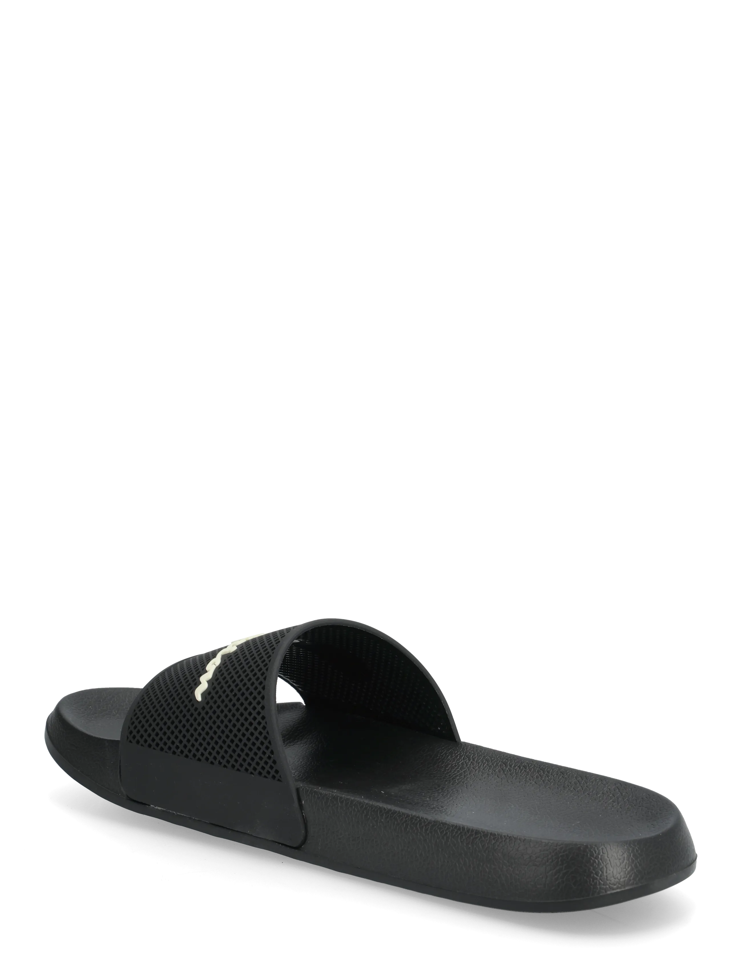 Champion - DTN21 BOX Slide - kk001-nbk - 2