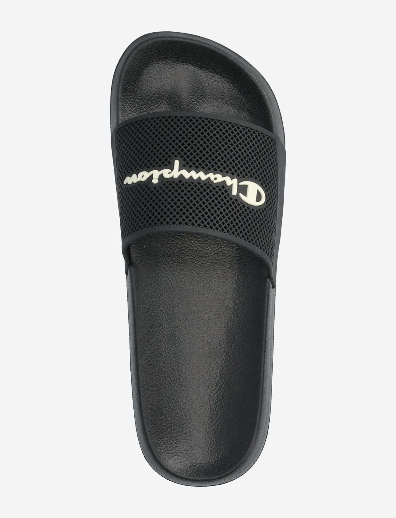 Champion - DTN21 BOX Slide - laveste priser - kk001-nbk - 3