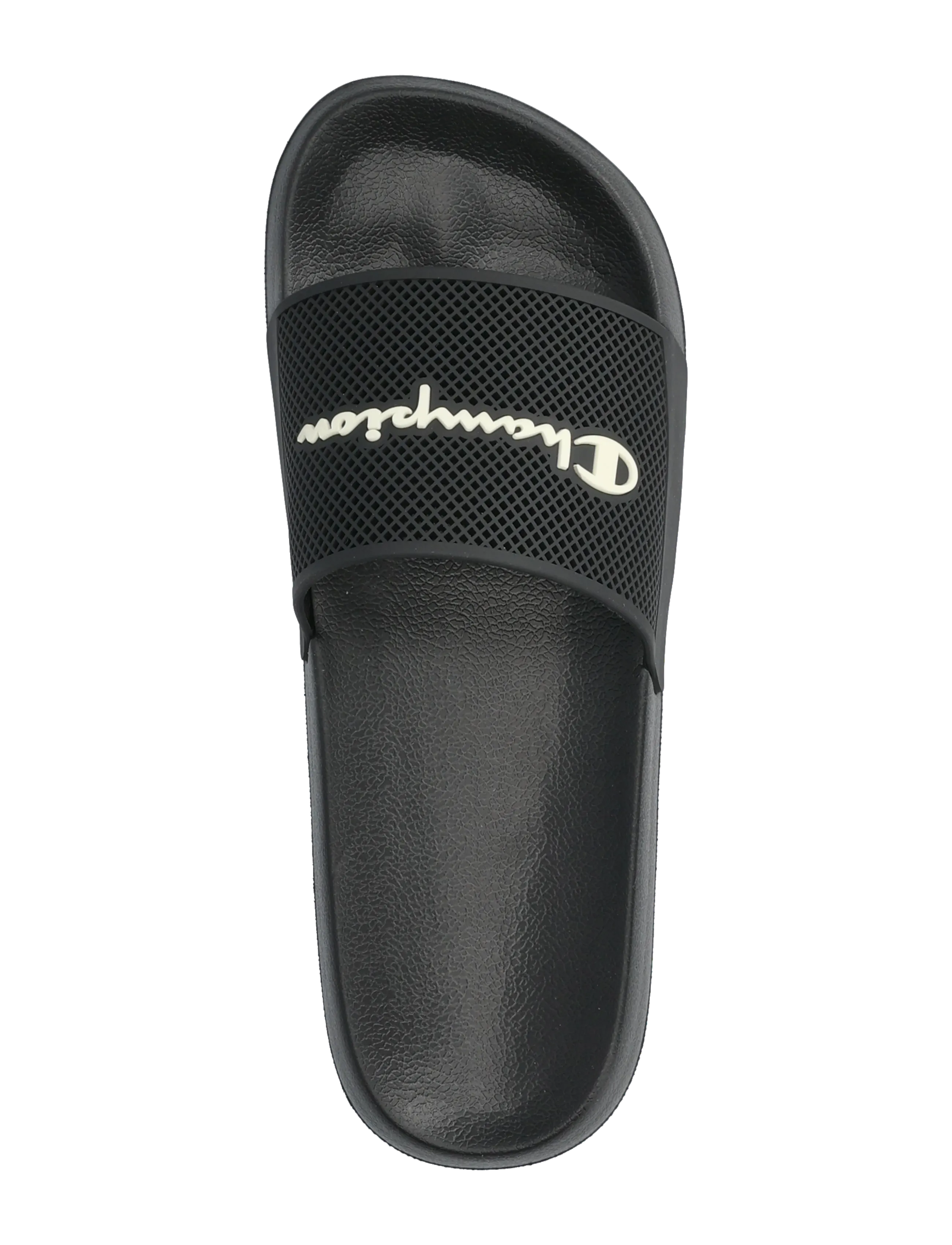 Champion - DTN21 BOX Slide - kk001-nbk - 3