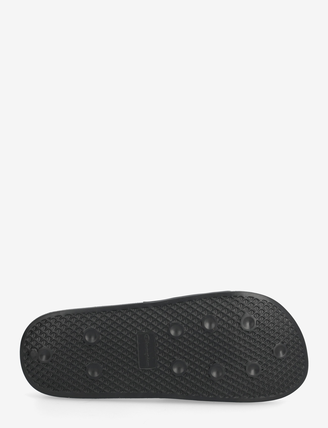 Champion - DTN21 BOX Slide - laveste priser - kk001-nbk - 4