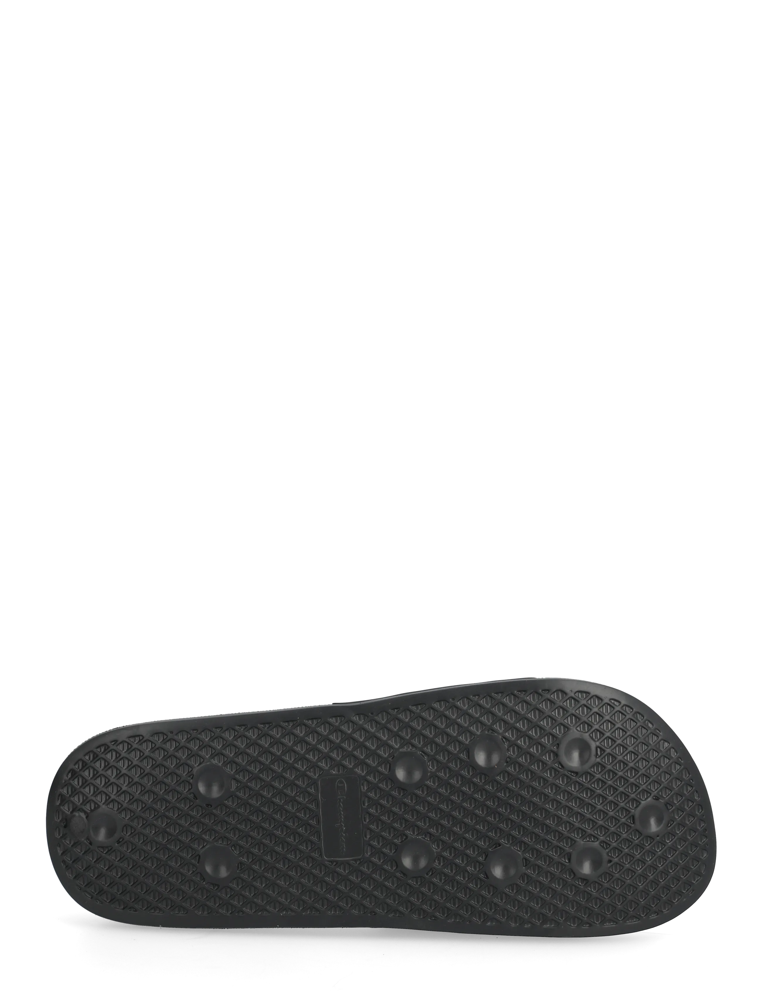 Champion - DTN21 BOX Slide - kk001-nbk - 4