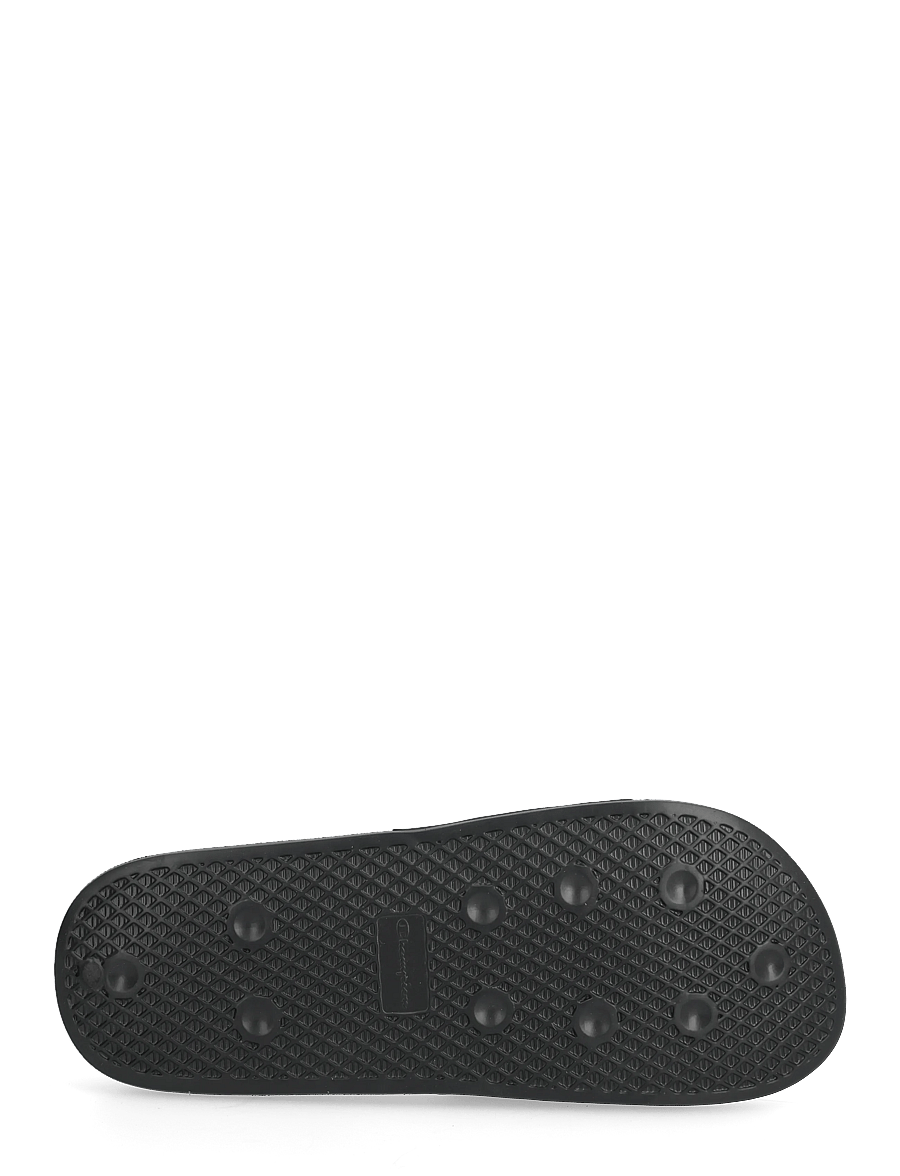 Champion - DTN21 BOX Slide - kk001-nbk - 4
