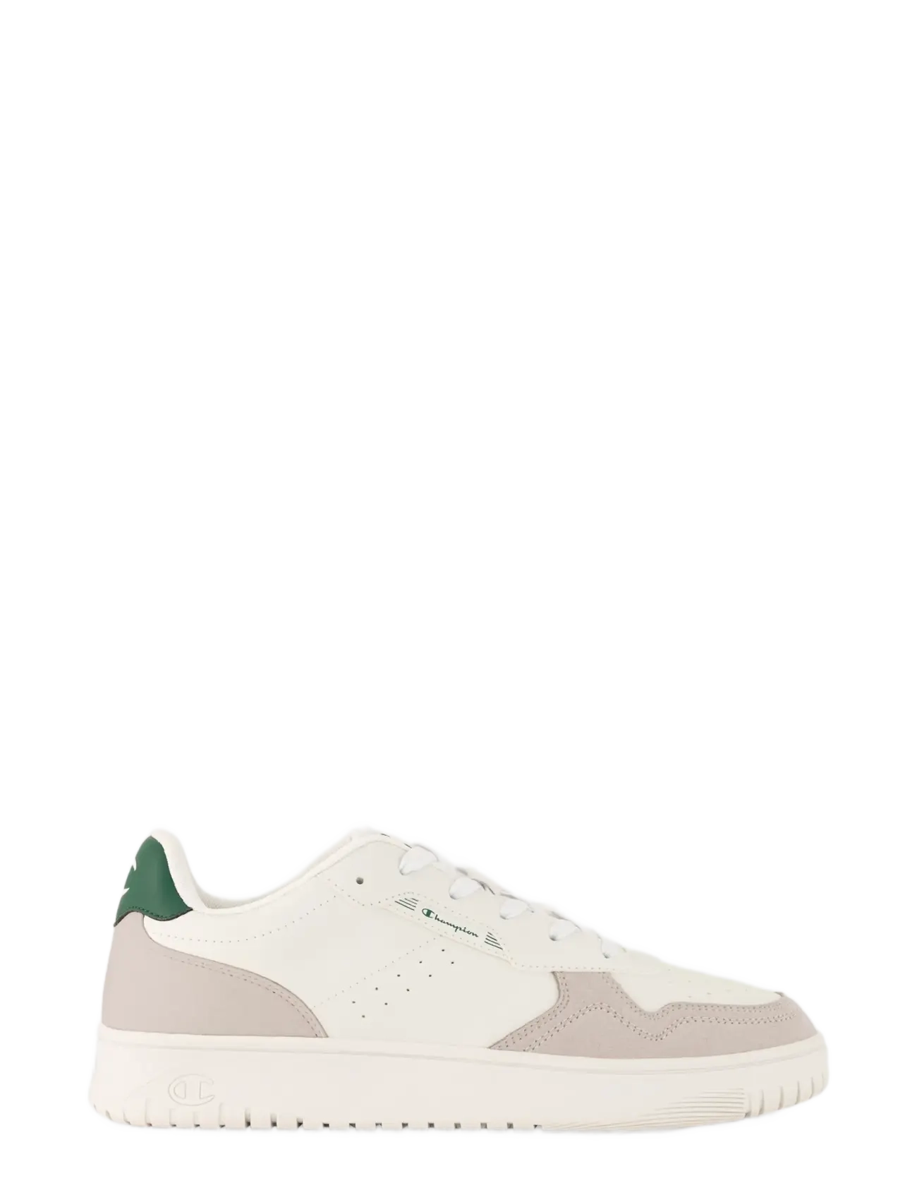 WW023-WHT/EDEN/NATL