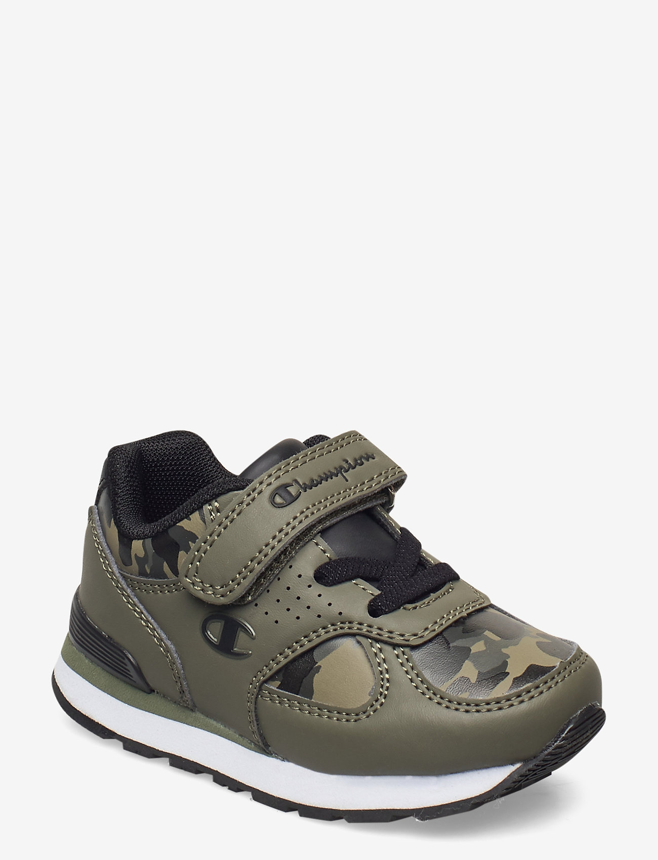 Champion - Low Cut Shoe ERIN B TD - sea turtle a - 0