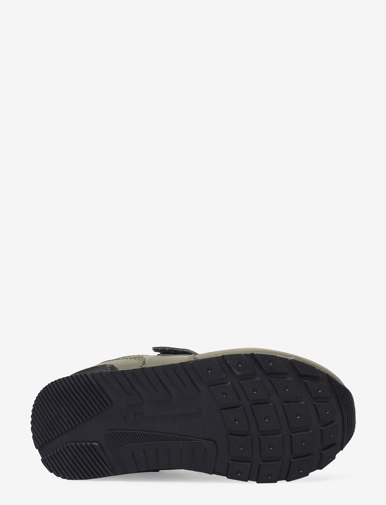 Champion - Low Cut Shoe ERIN B TD - sea turtle a - 4