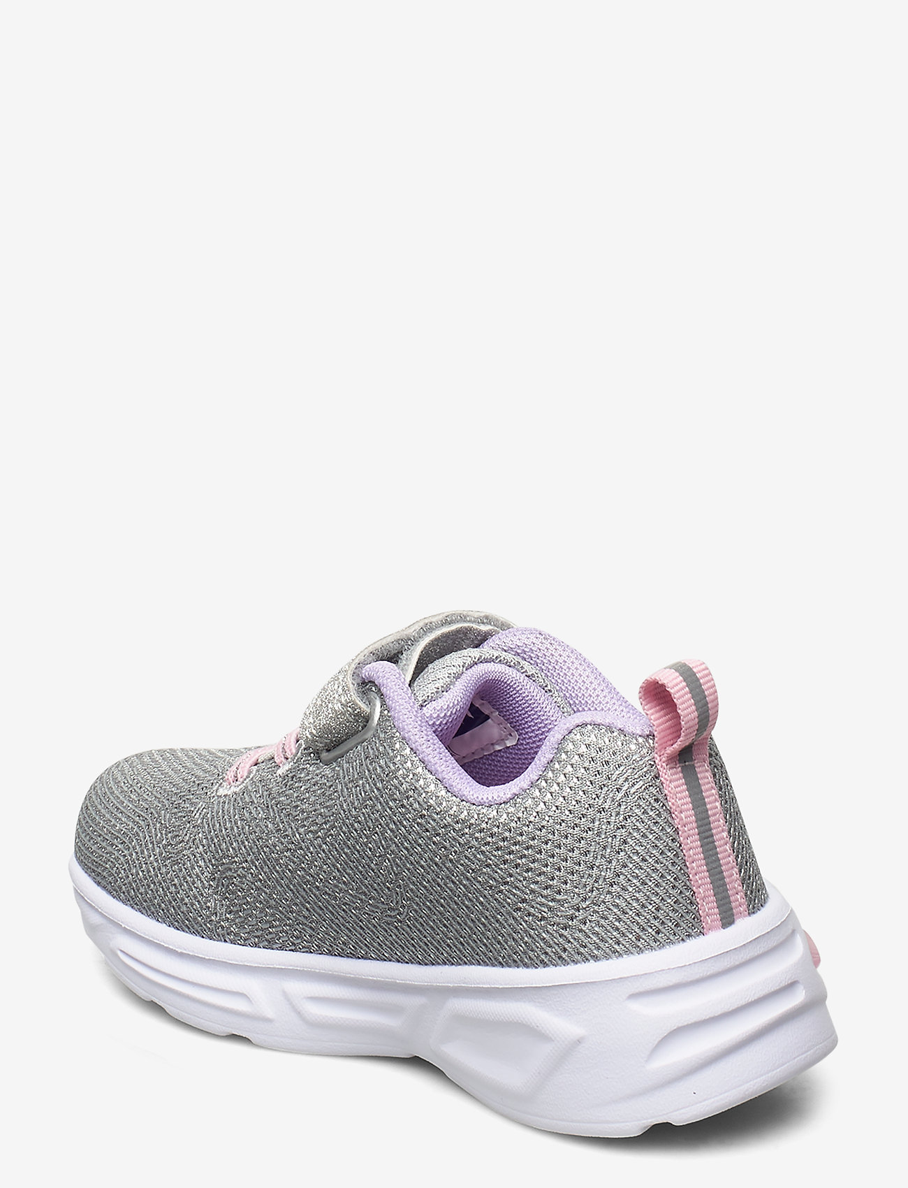 Champion - Low Cut Shoe WAVE G TD - quiet shade - 2