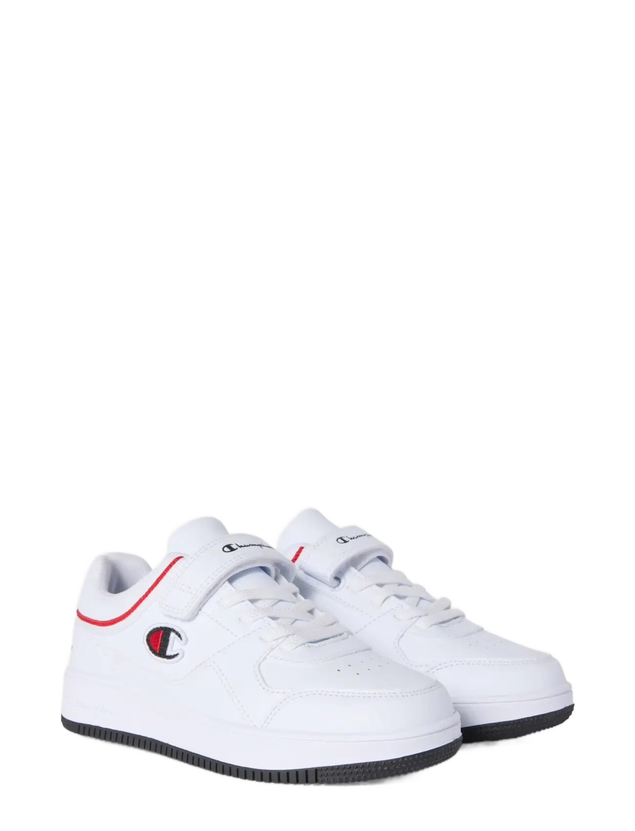 WW028-WHT/ISA
