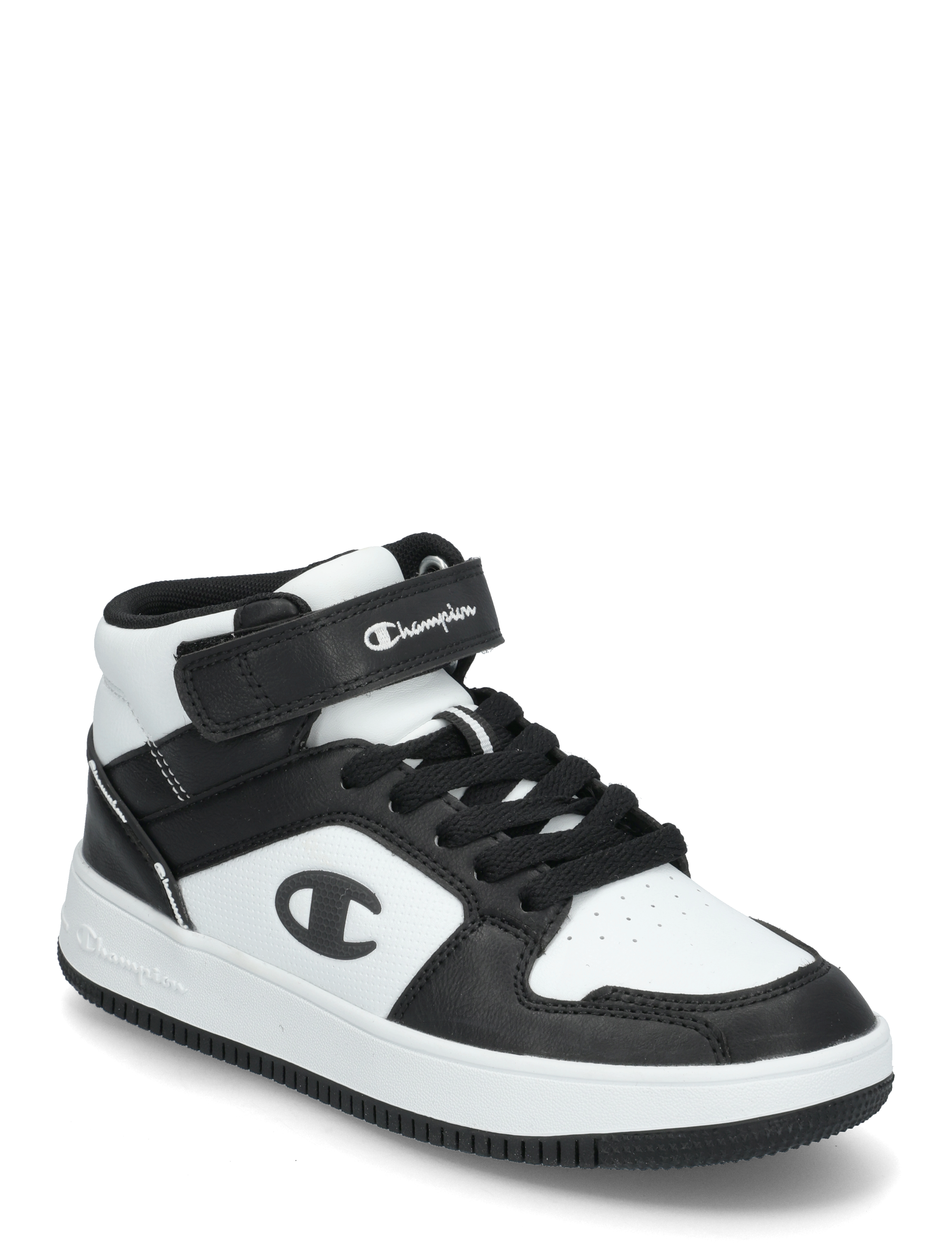 WW019-WHT/NBK/WHT