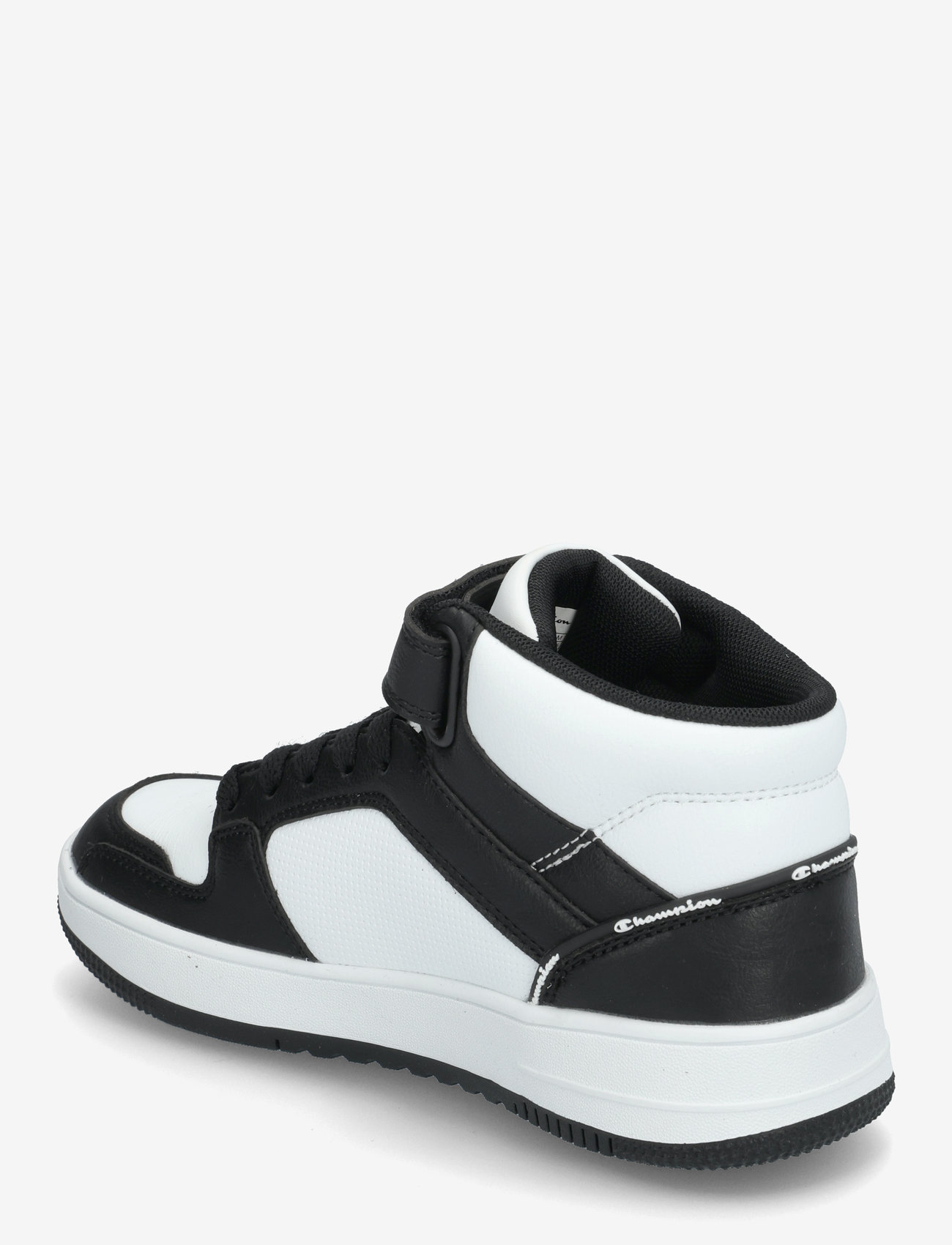 入手困難 SPORT 2010-2019 3LPレコード+7inch Li-Ning Kid's Shoes APTU010-1C | Tabletennis11 (TT11)