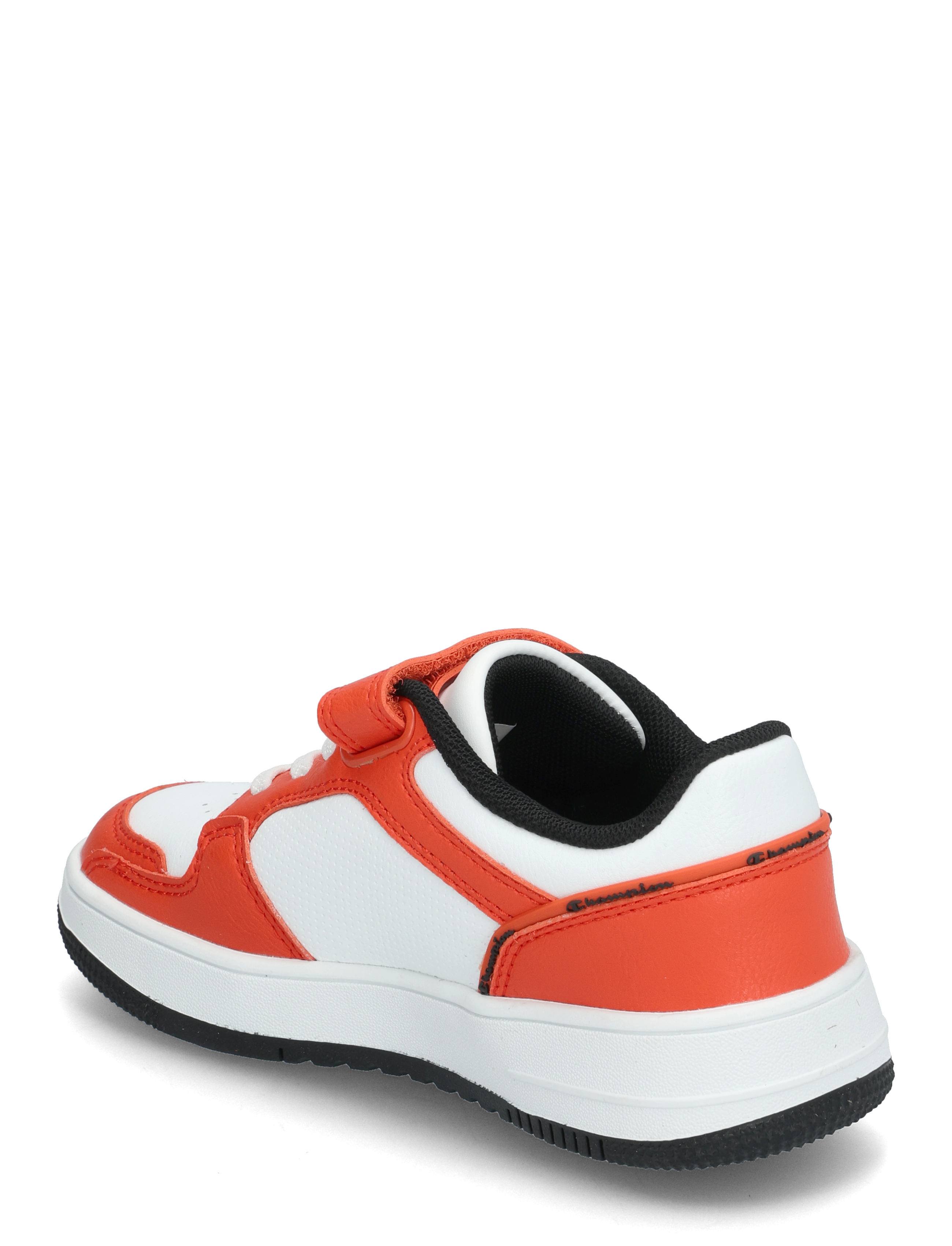Champion - RD18 2.0 LOW B PS Low Cut Shoe - papyrus a - 2