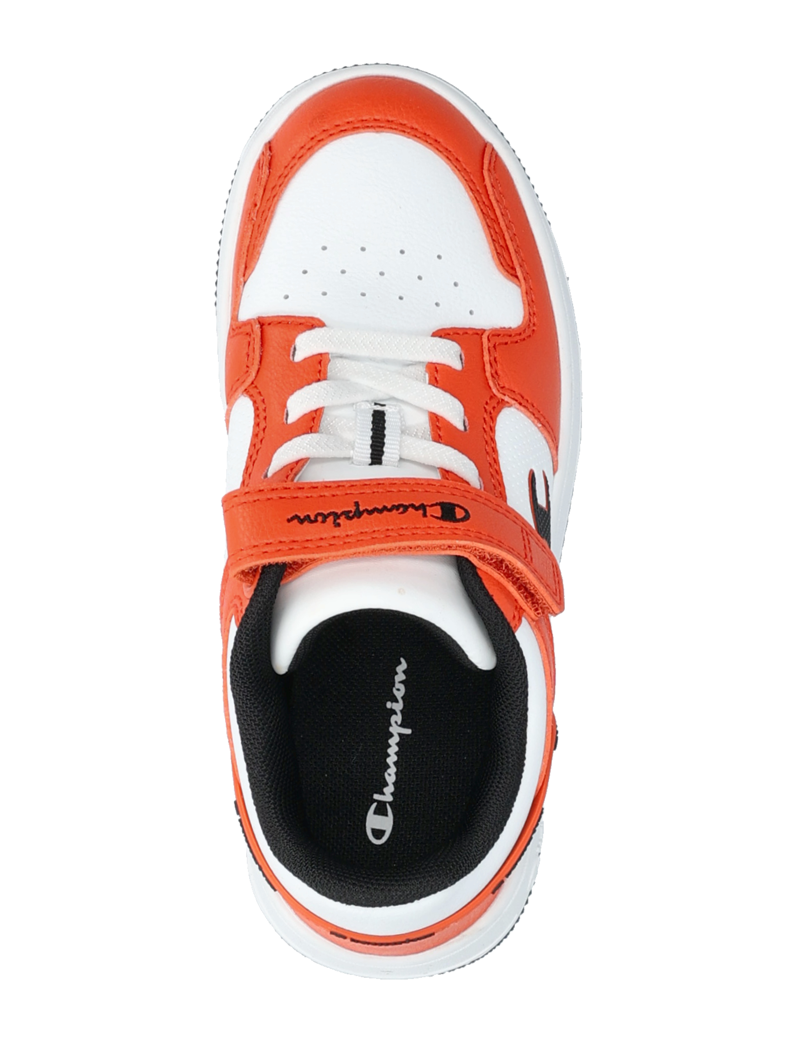 Champion - RD18 2.0 LOW B PS Low Cut Shoe - papyrus a - 3