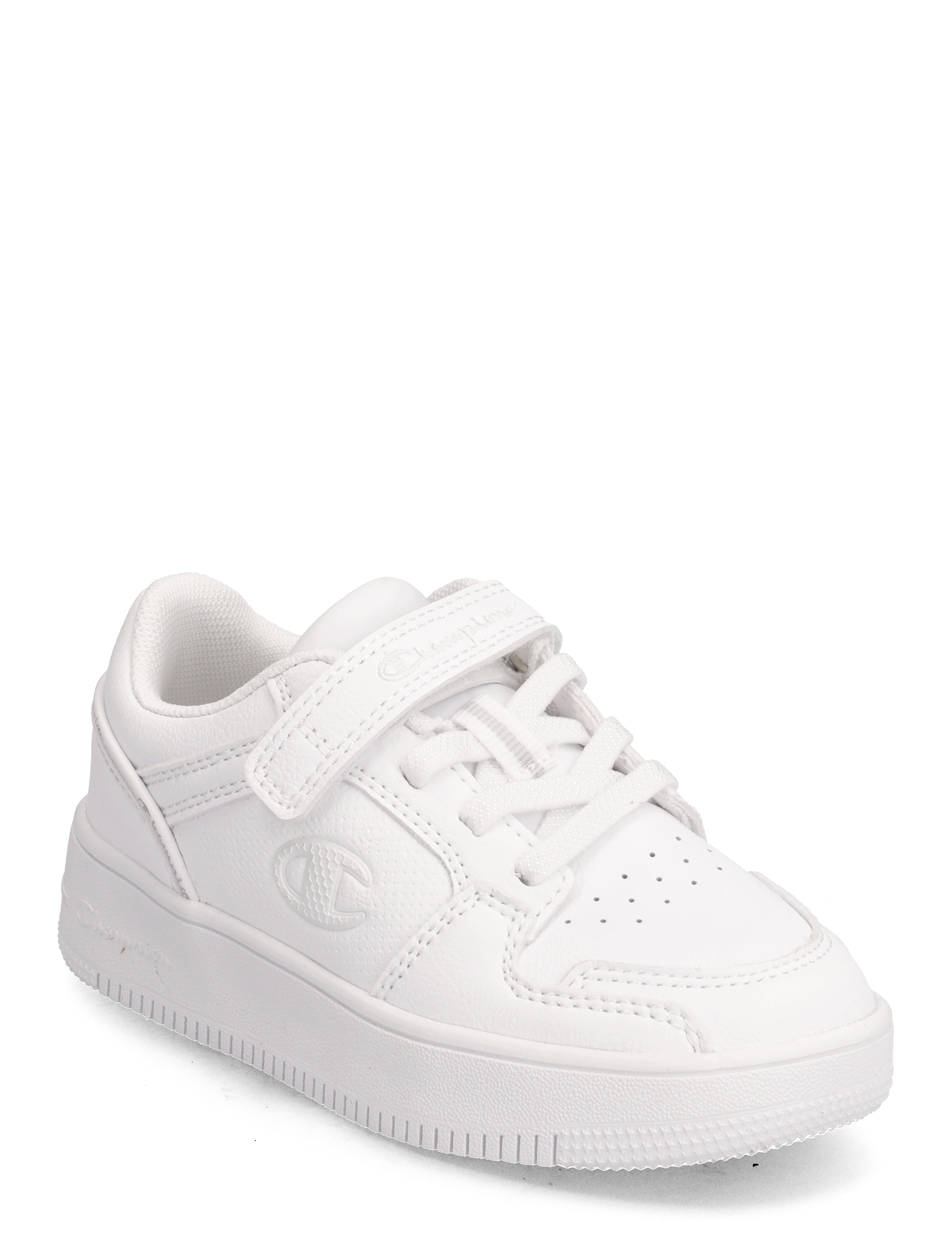 WW009-TRIPLE WHT