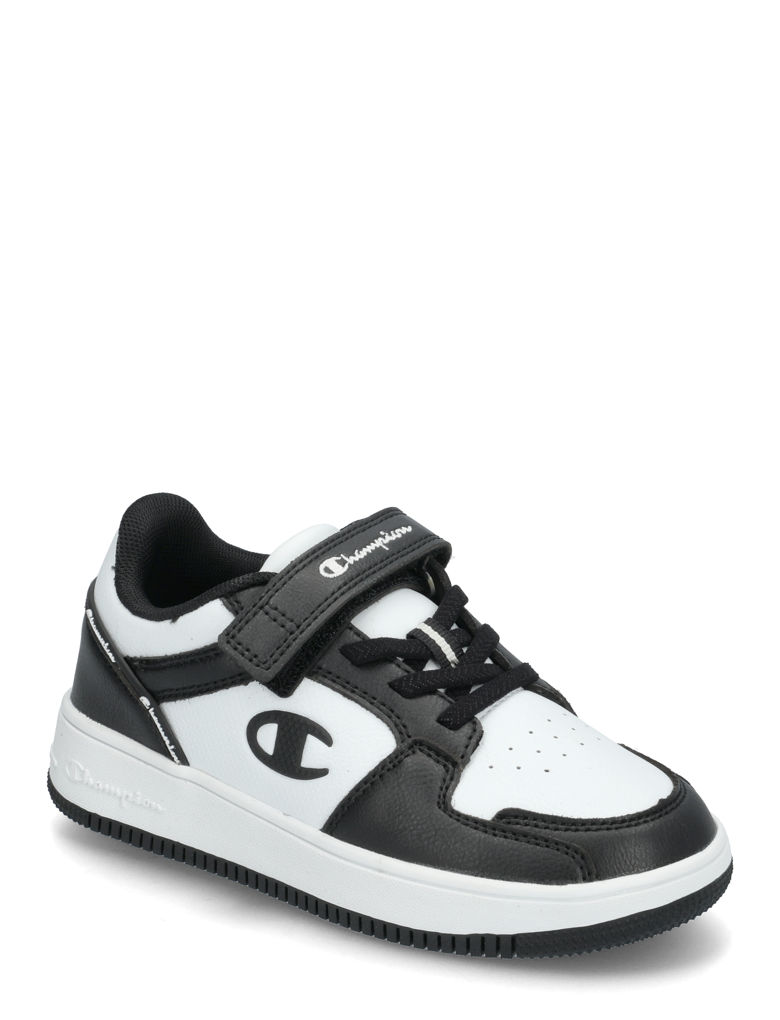 WW019-WHT/NBK/WHT