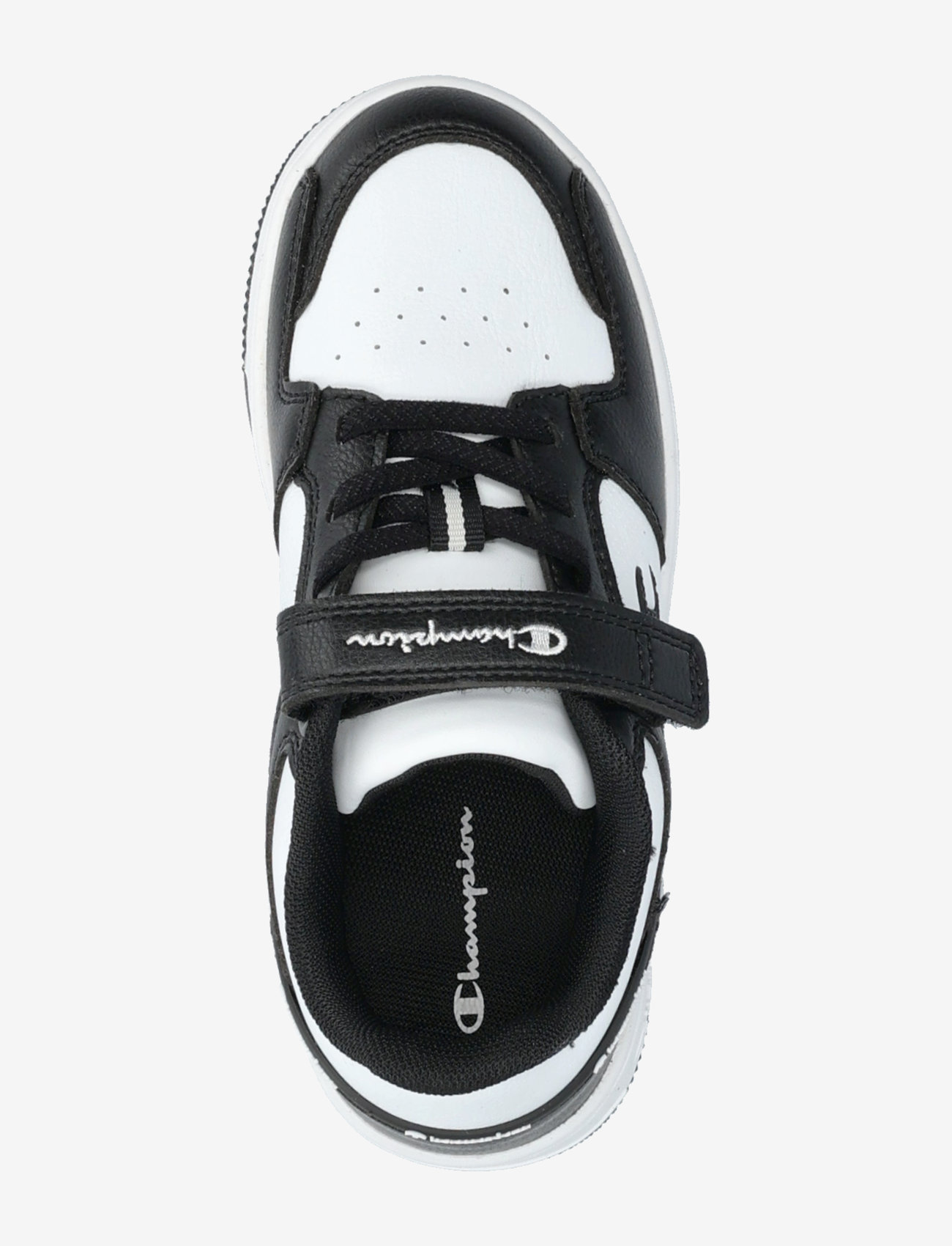 Campions JP PRO1 25cm