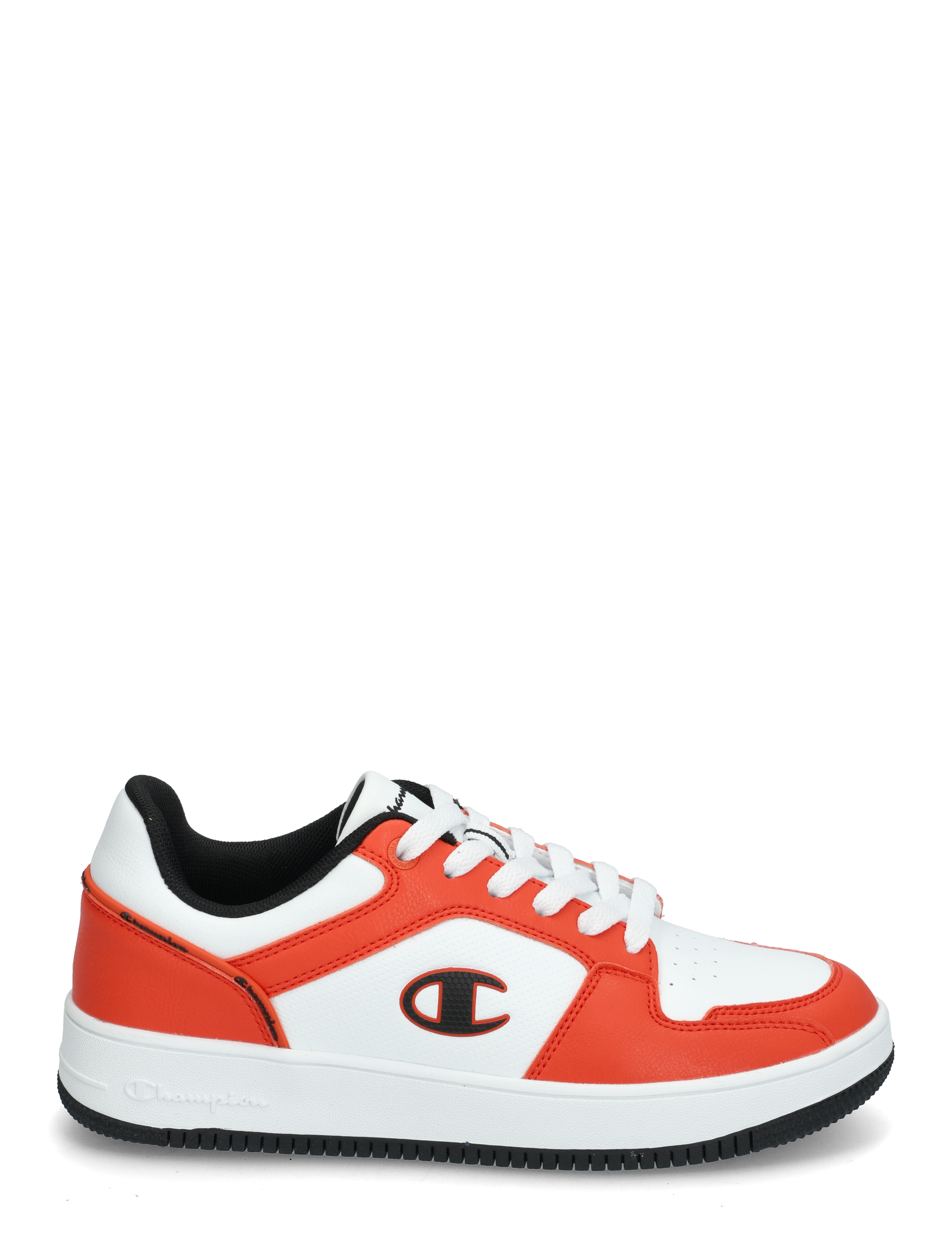 Champion - RD18 2.0 LOW B GS Low Cut Shoe - geschenkideen - papyrus a - 1