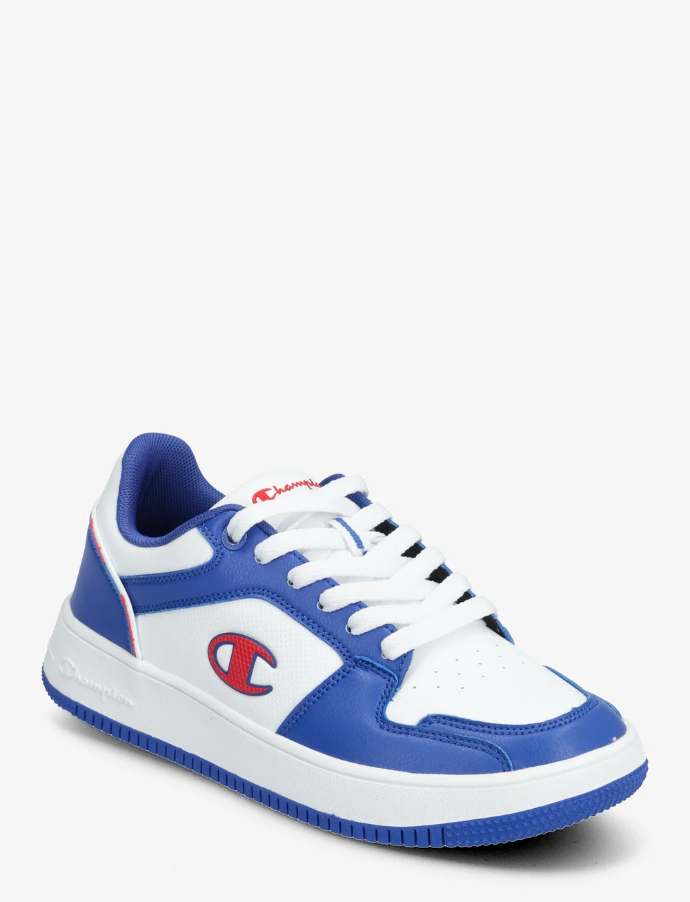 Champion low cut shoes sales