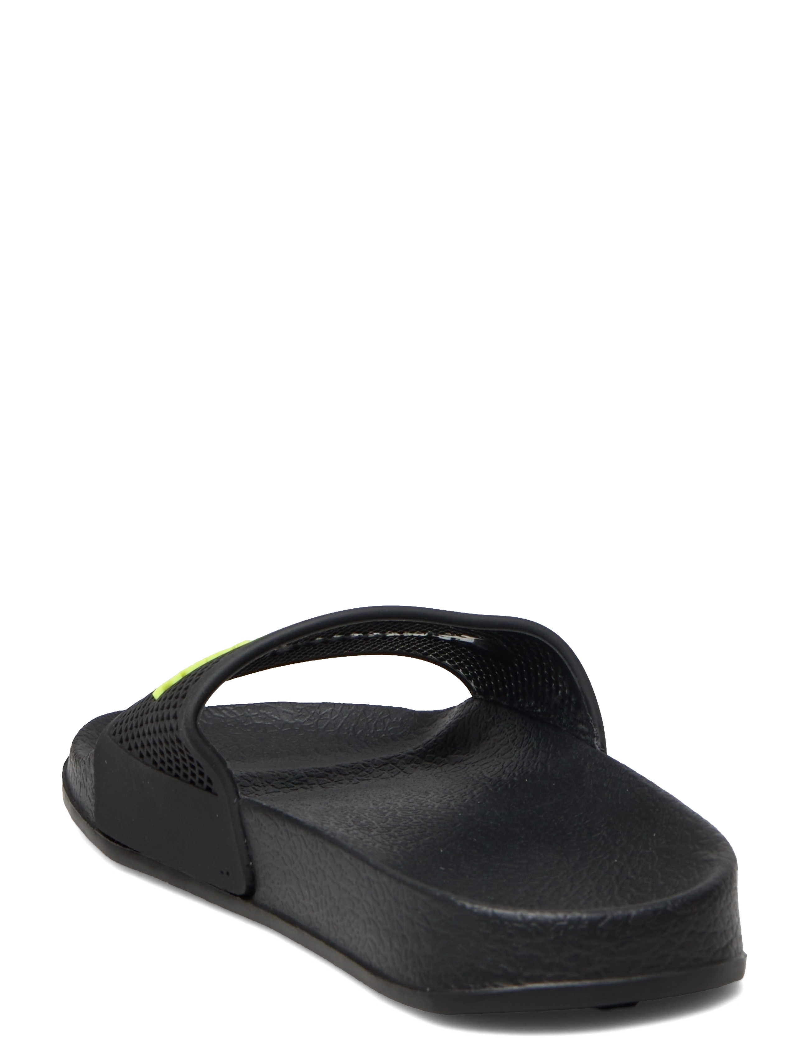 Champion - DAYTONA B PS Slide - black beauty - 2