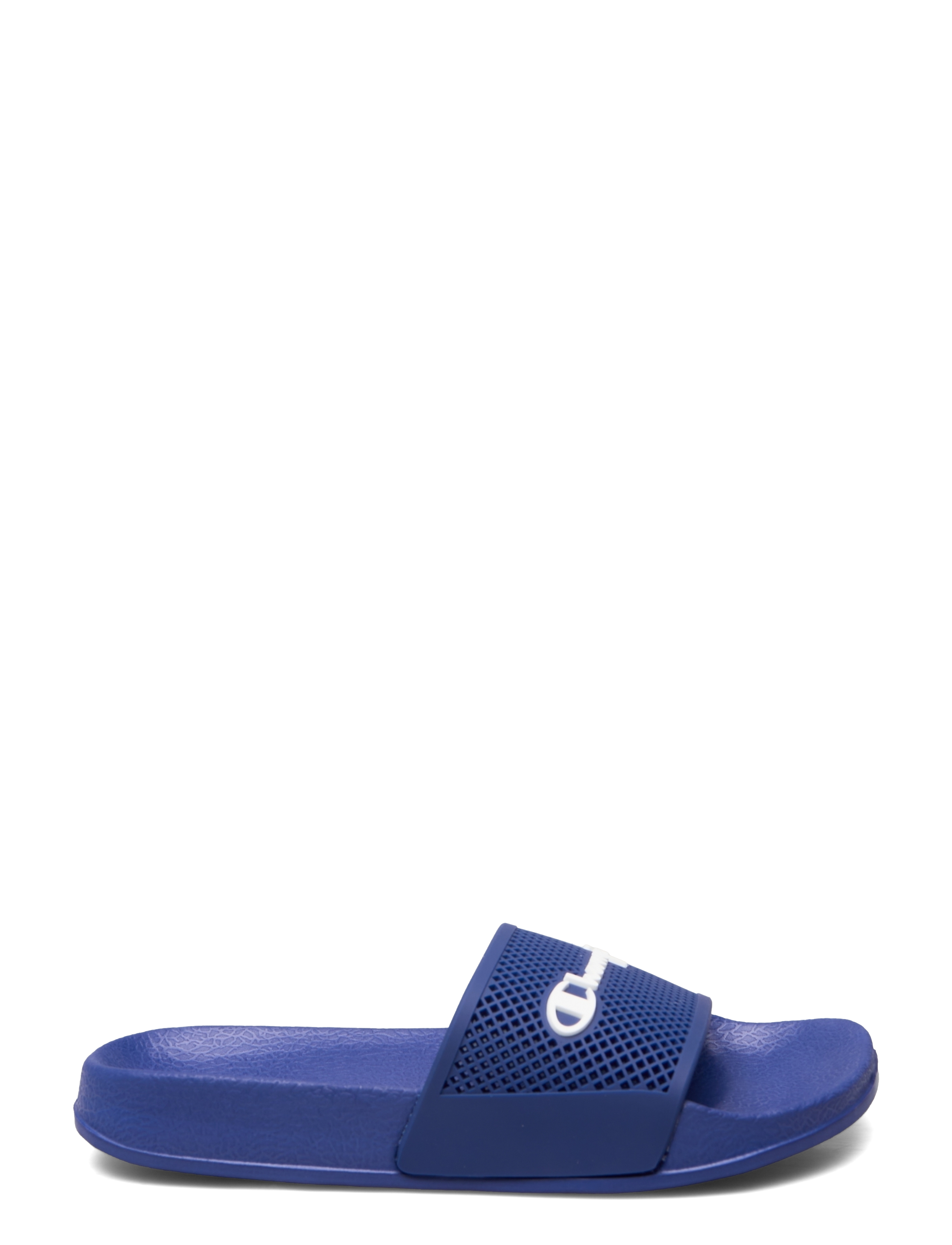 Champion - DAYTONA B PS Slide - princess blue - 1