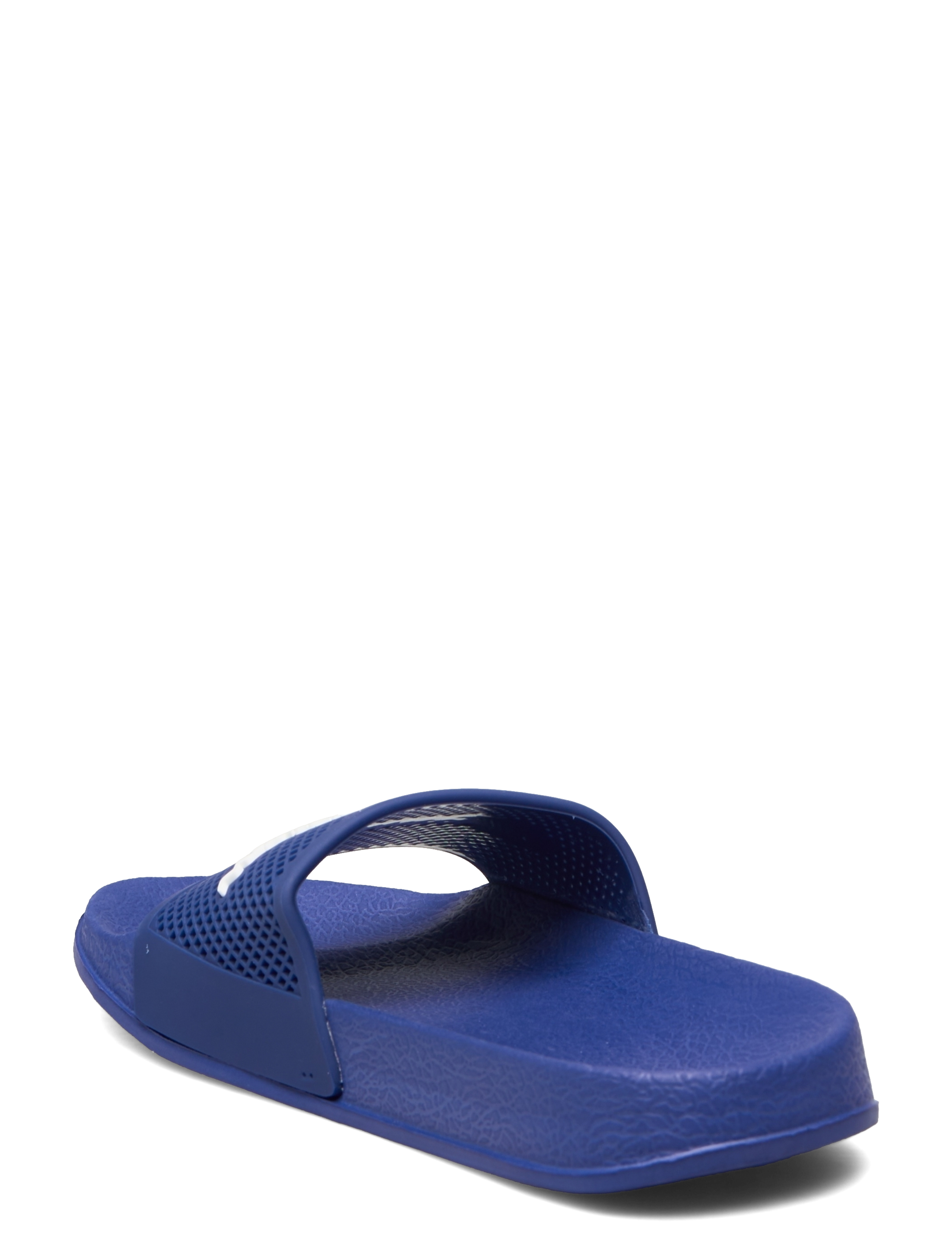 Champion - DAYTONA B PS Slide - princess blue - 2