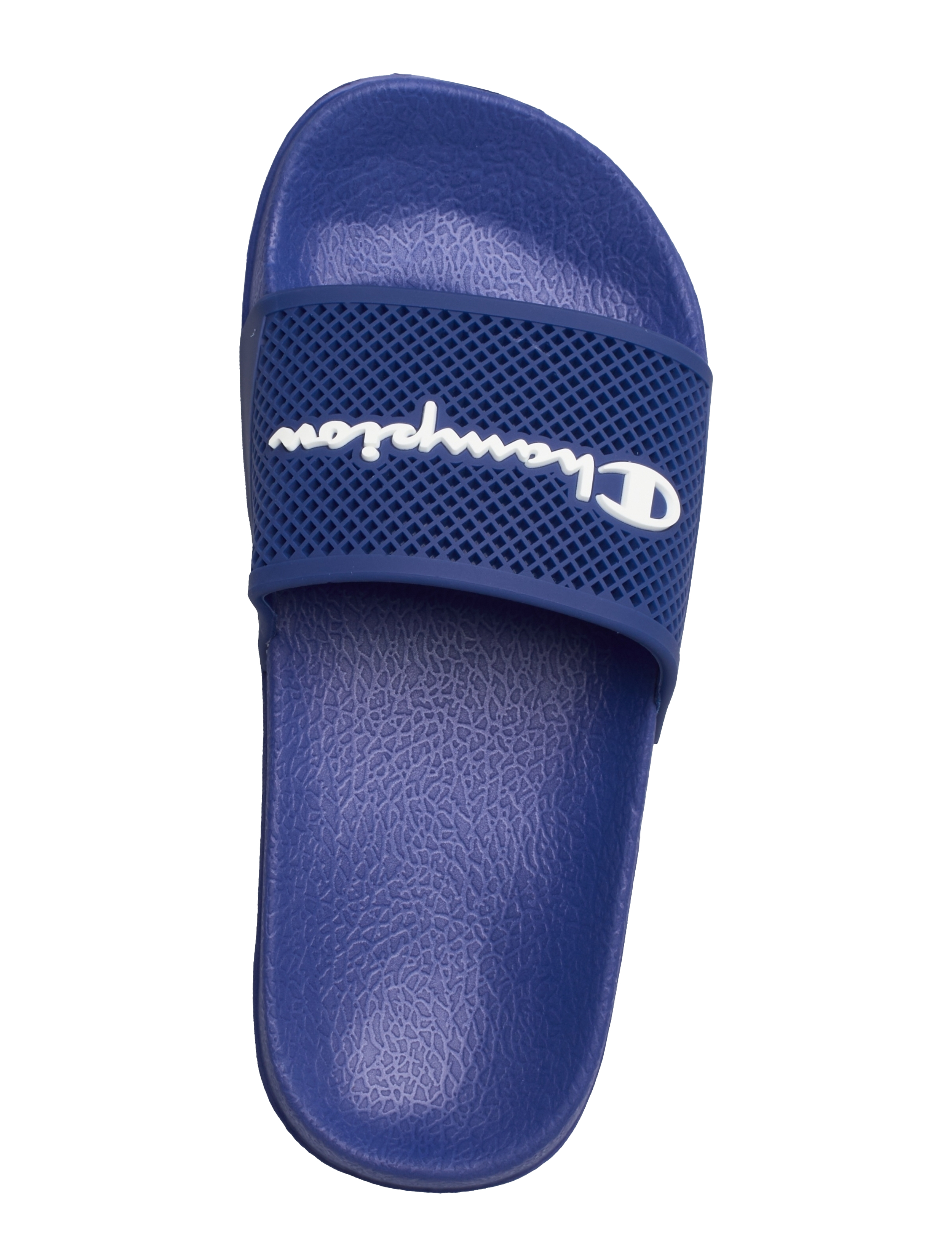 Champion - DAYTONA B PS Slide - princess blue - 3