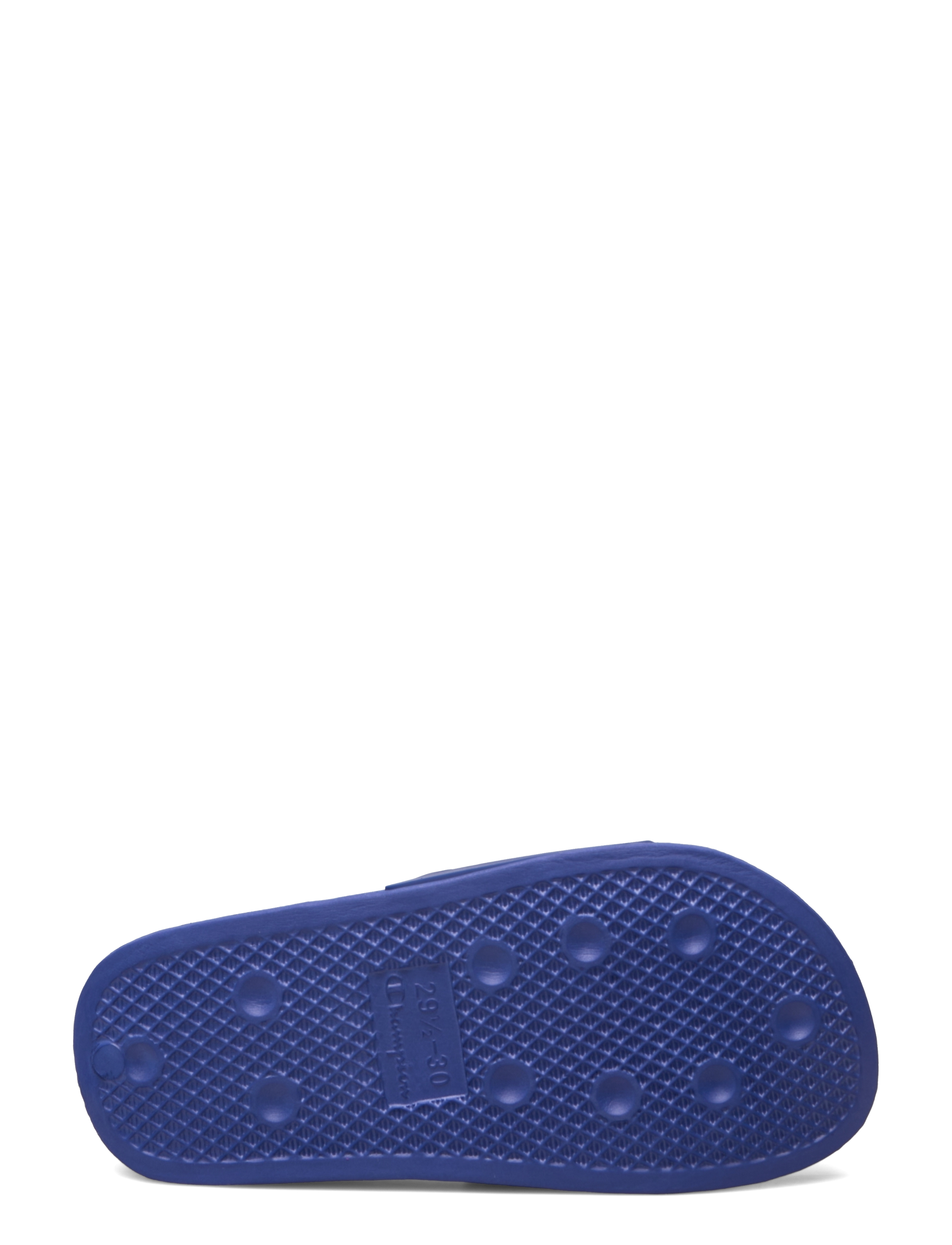Champion - DAYTONA B PS Slide - princess blue - 4