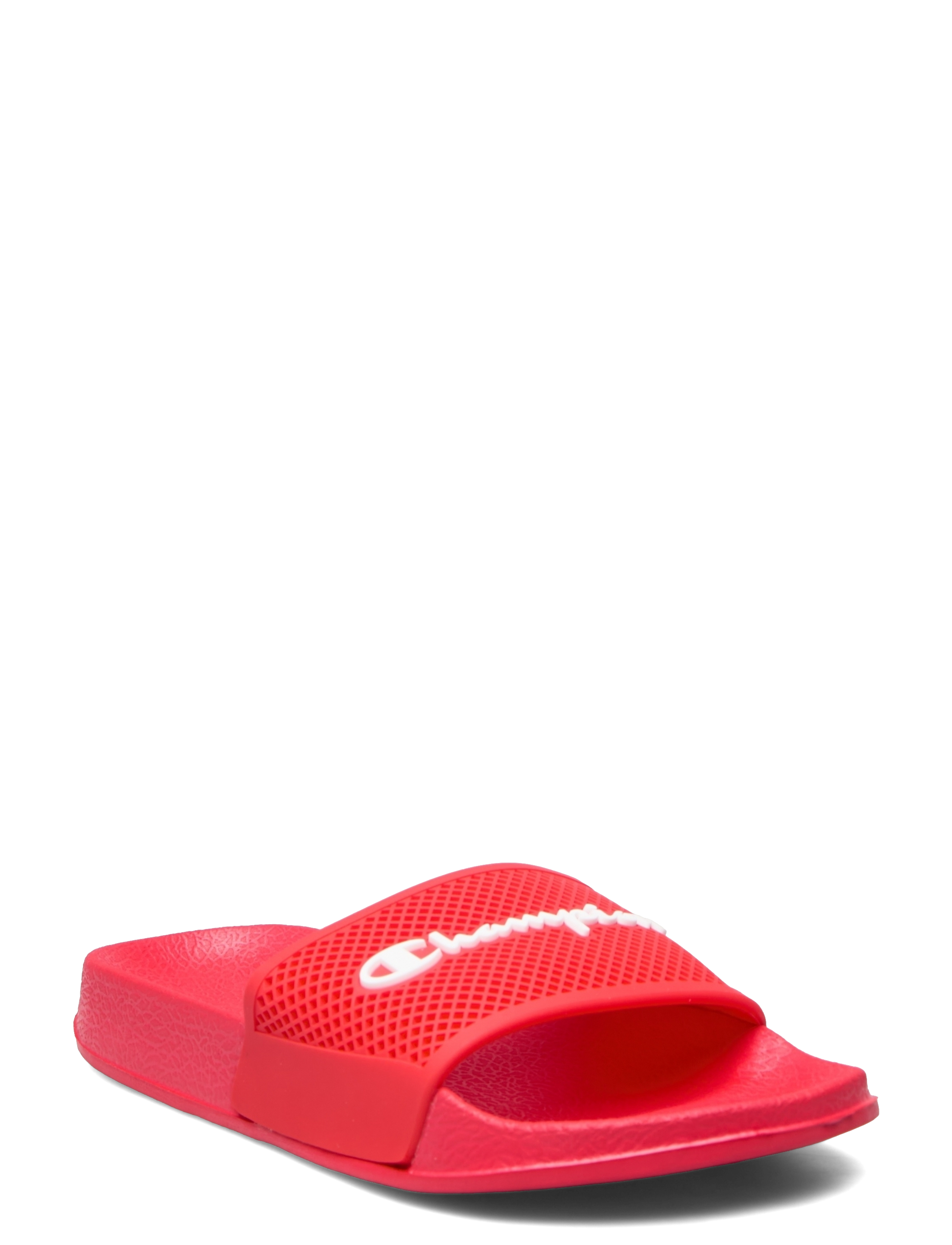 RIBBON RED