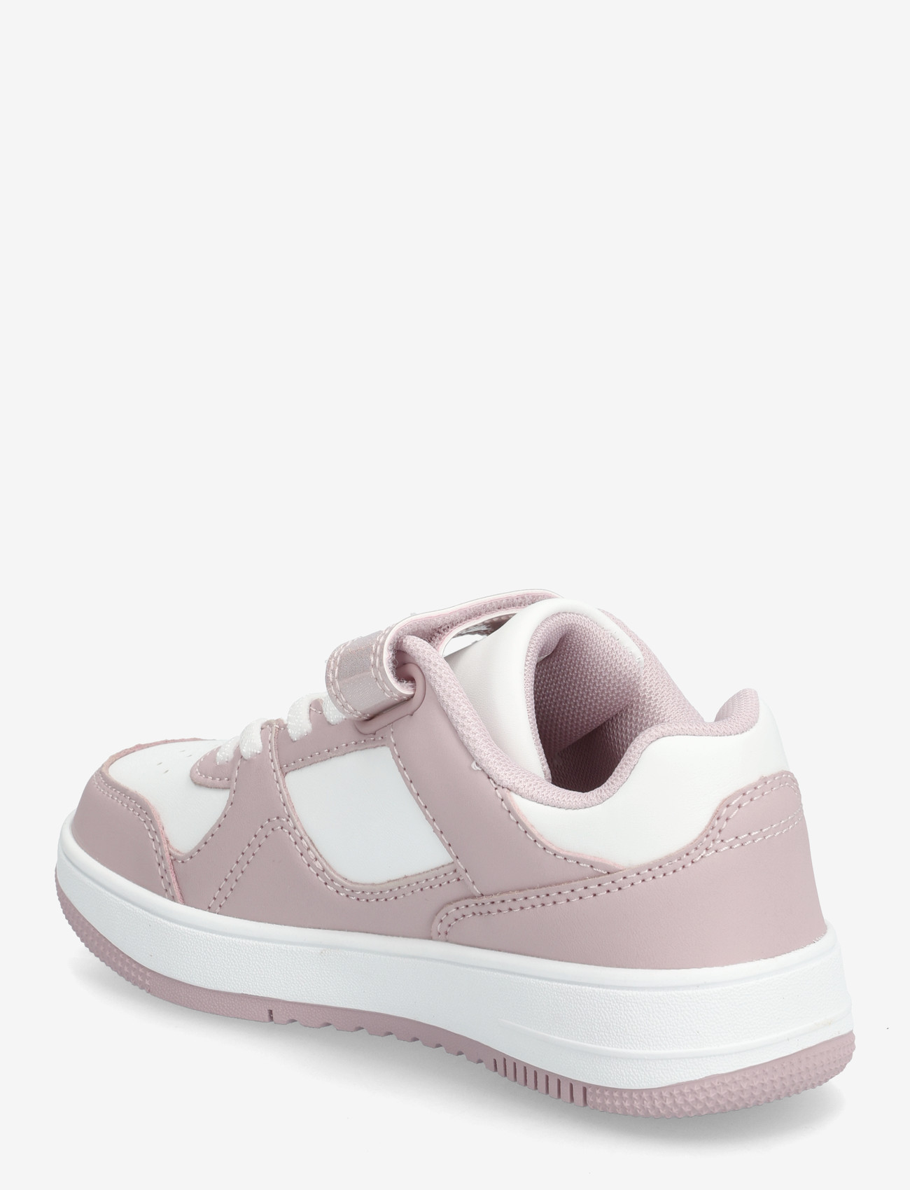 Champion - RD18 LOW G PS Low Cut Shoe - lave sneakers - ww011-wht/vti - 2