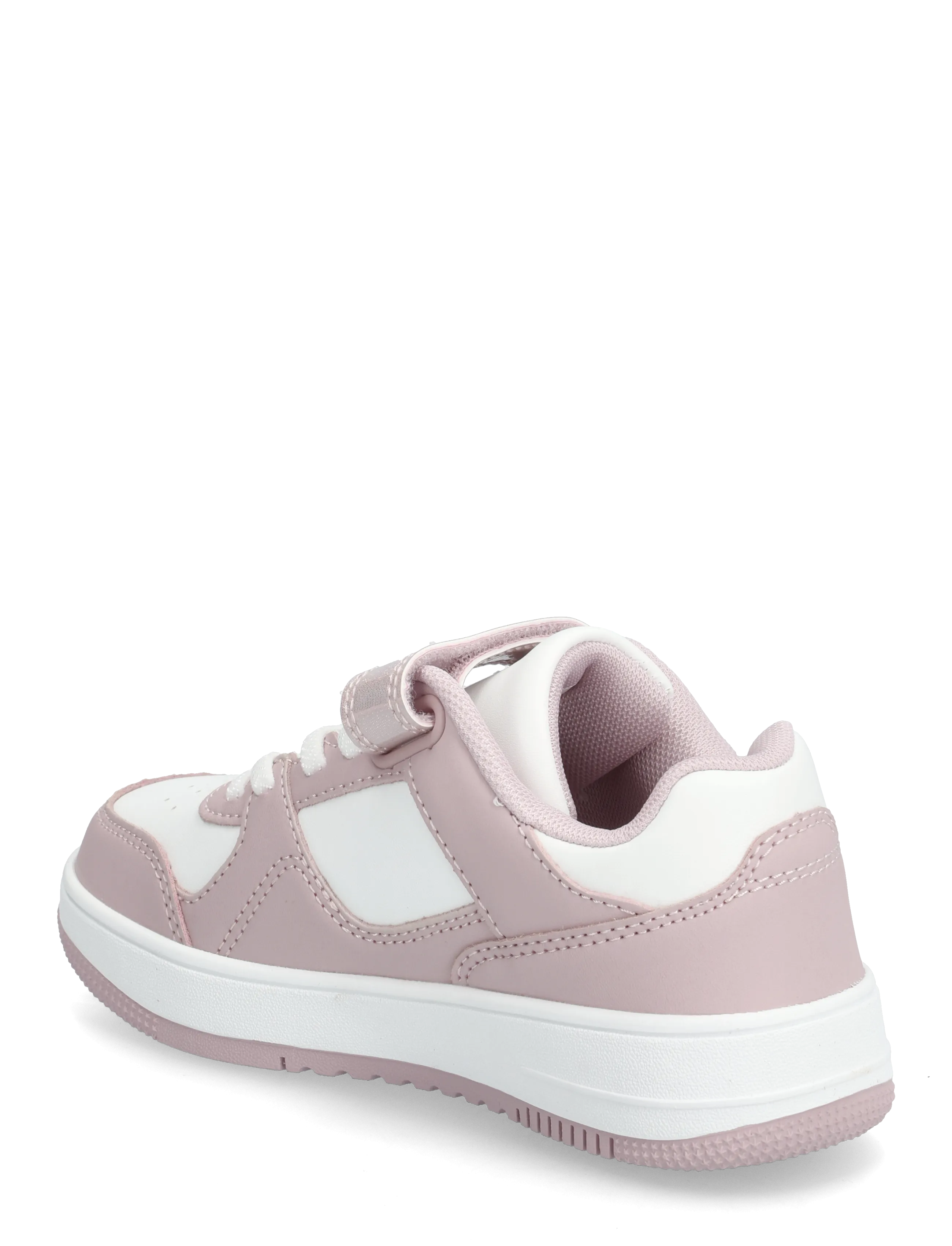 Champion - RD18 LOW G PS Low Cut Shoe - laisvalaikio batai žemu aulu - ww011-wht/vti - 2