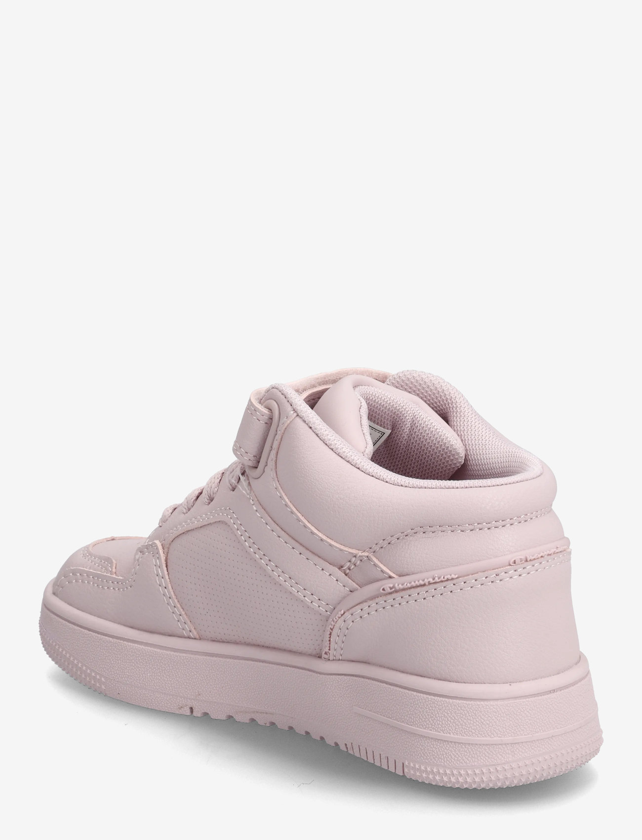 Champion - RD18 2.0 MID G PS Mid Cut Shoe - hoher schnitt - violet ice - 2