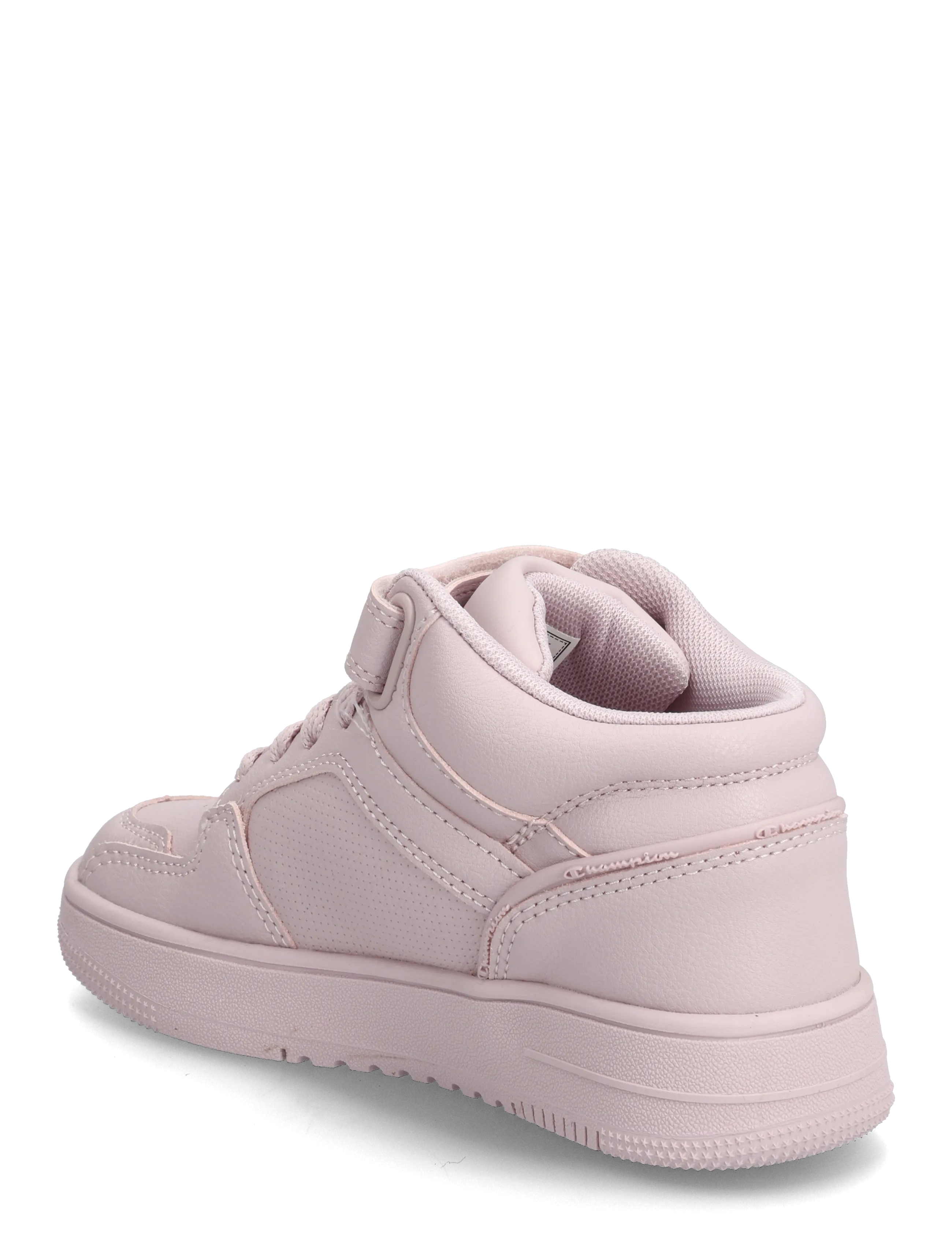 Champion - RD18 2.0 MID G PS Mid Cut Shoe - hoher schnitt - violet ice - 2