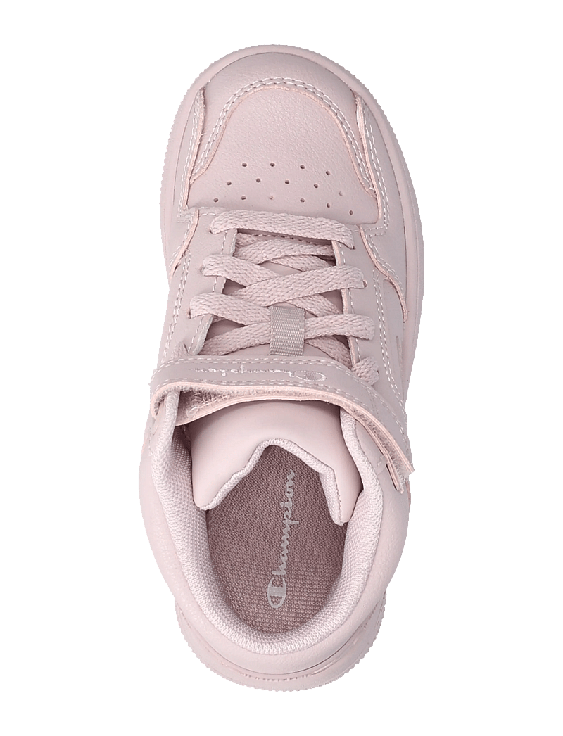 Champion - RD18 2.0 MID G PS Mid Cut Shoe - hoher schnitt - violet ice - 3