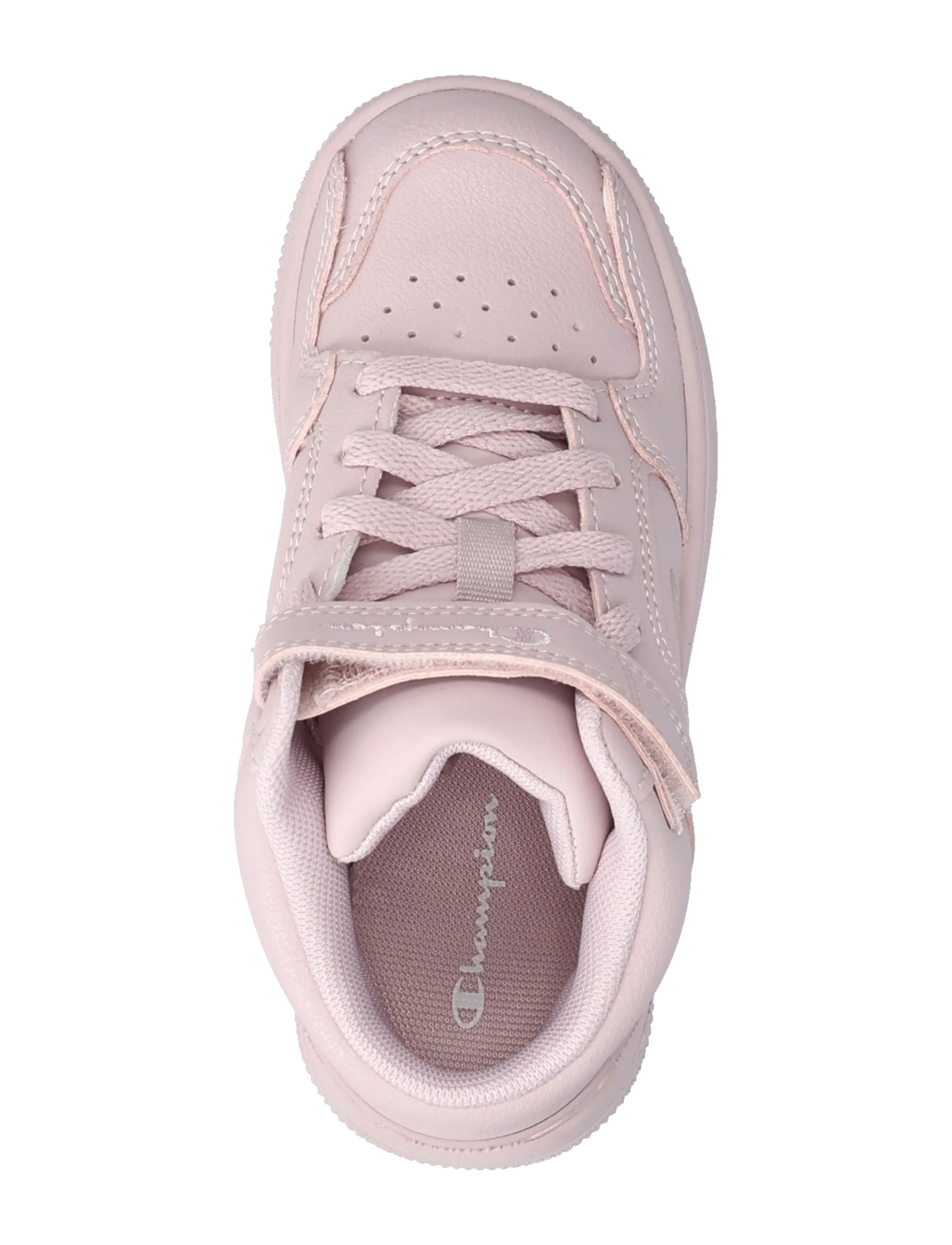 Champion - RD18 2.0 MID G PS Mid Cut Shoe - hoher schnitt - violet ice - 3