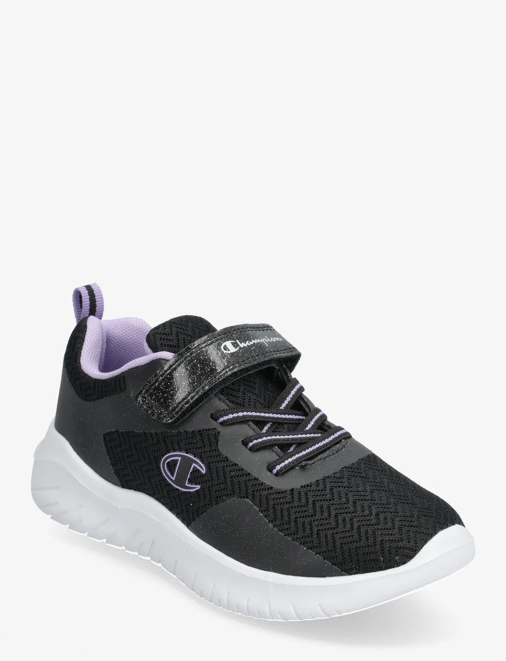 Cool champion shoes sales