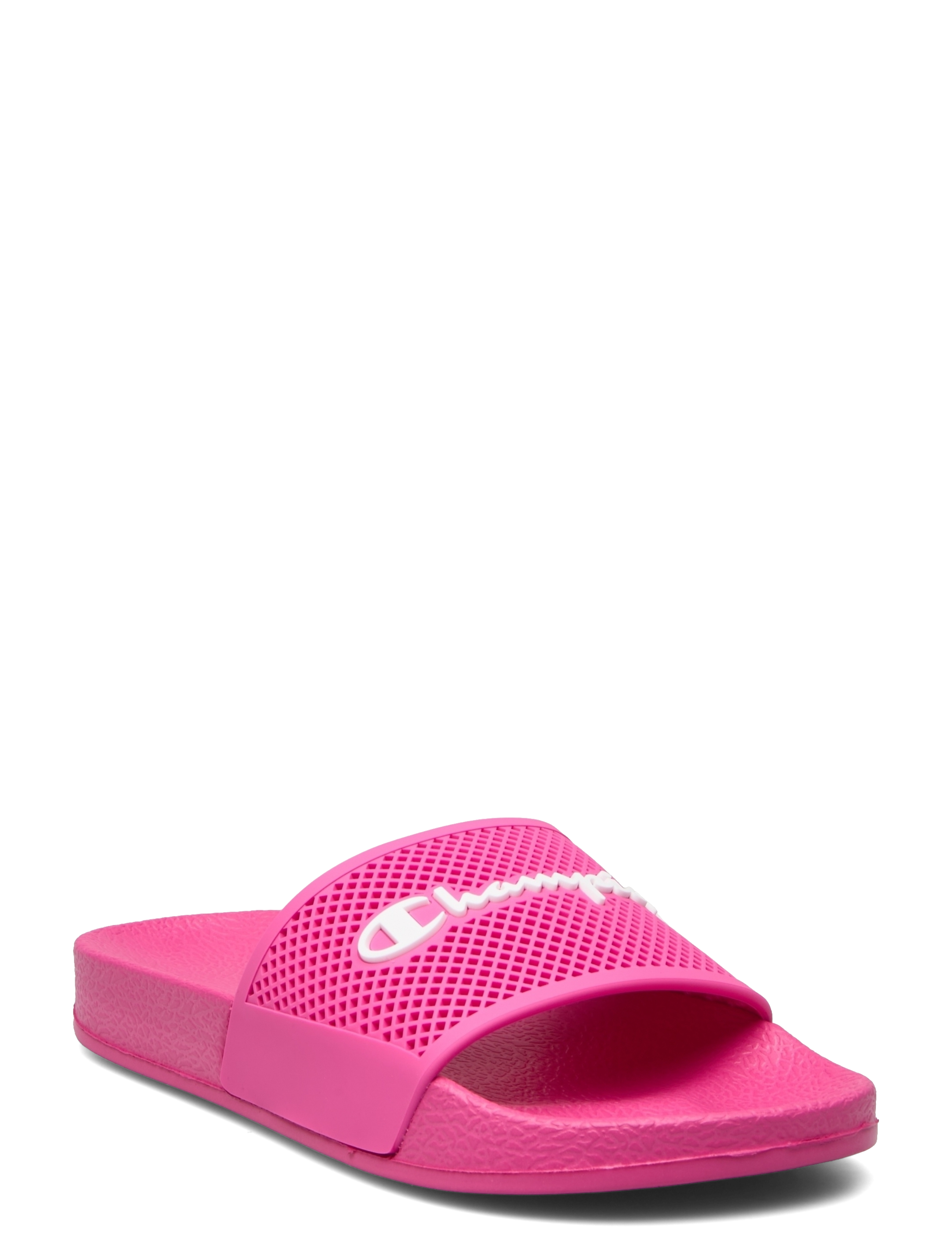 DAYTONA G PS Slide - FUCHSIA