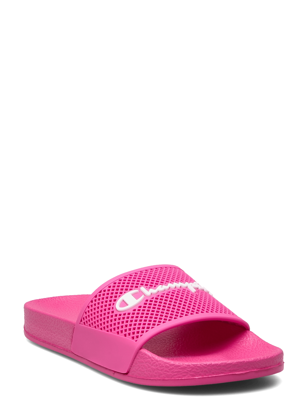 DAYTONA G PS Slide - FUCHSIA