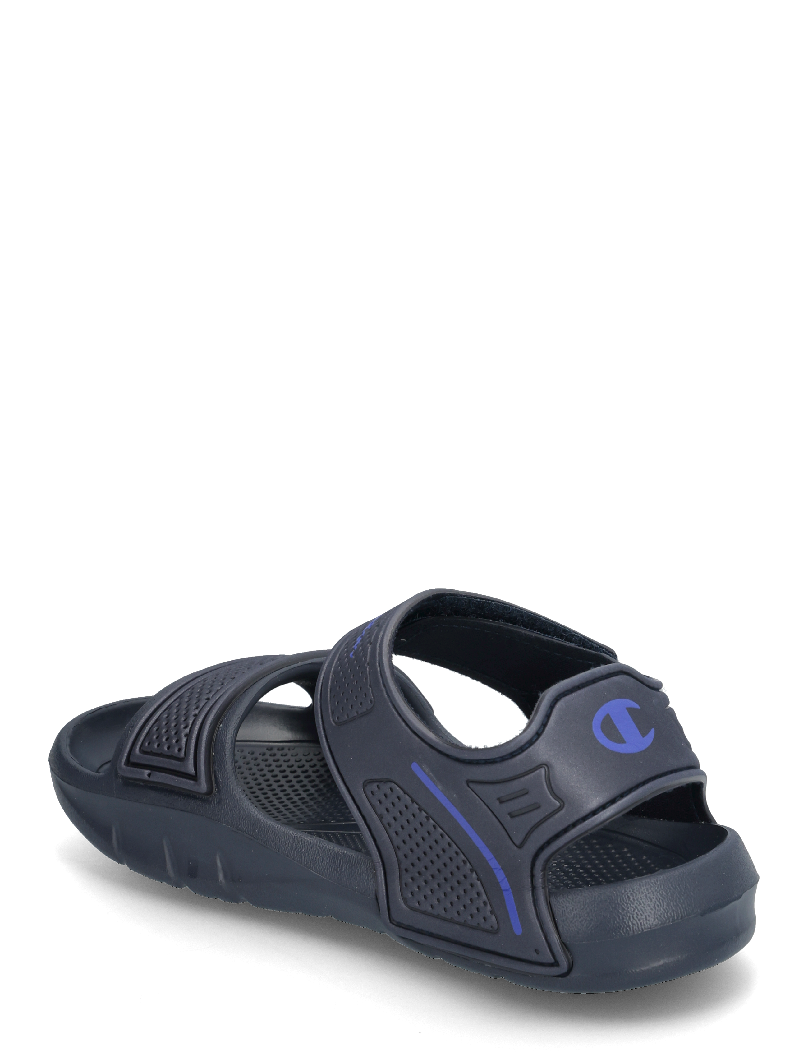 Champion - SQUIRT B PS Sandal - schuhe - surf the web - 2