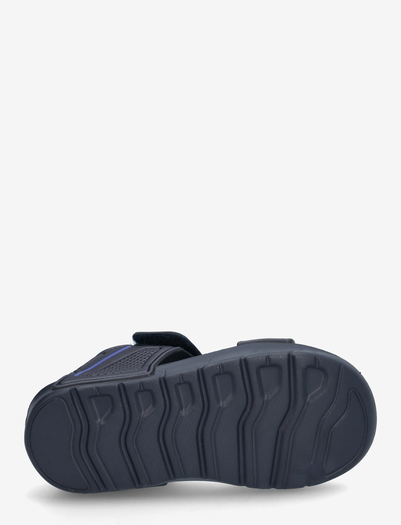 Champion - SQUIRT B PS Sandal - shoes - surf the web - 4